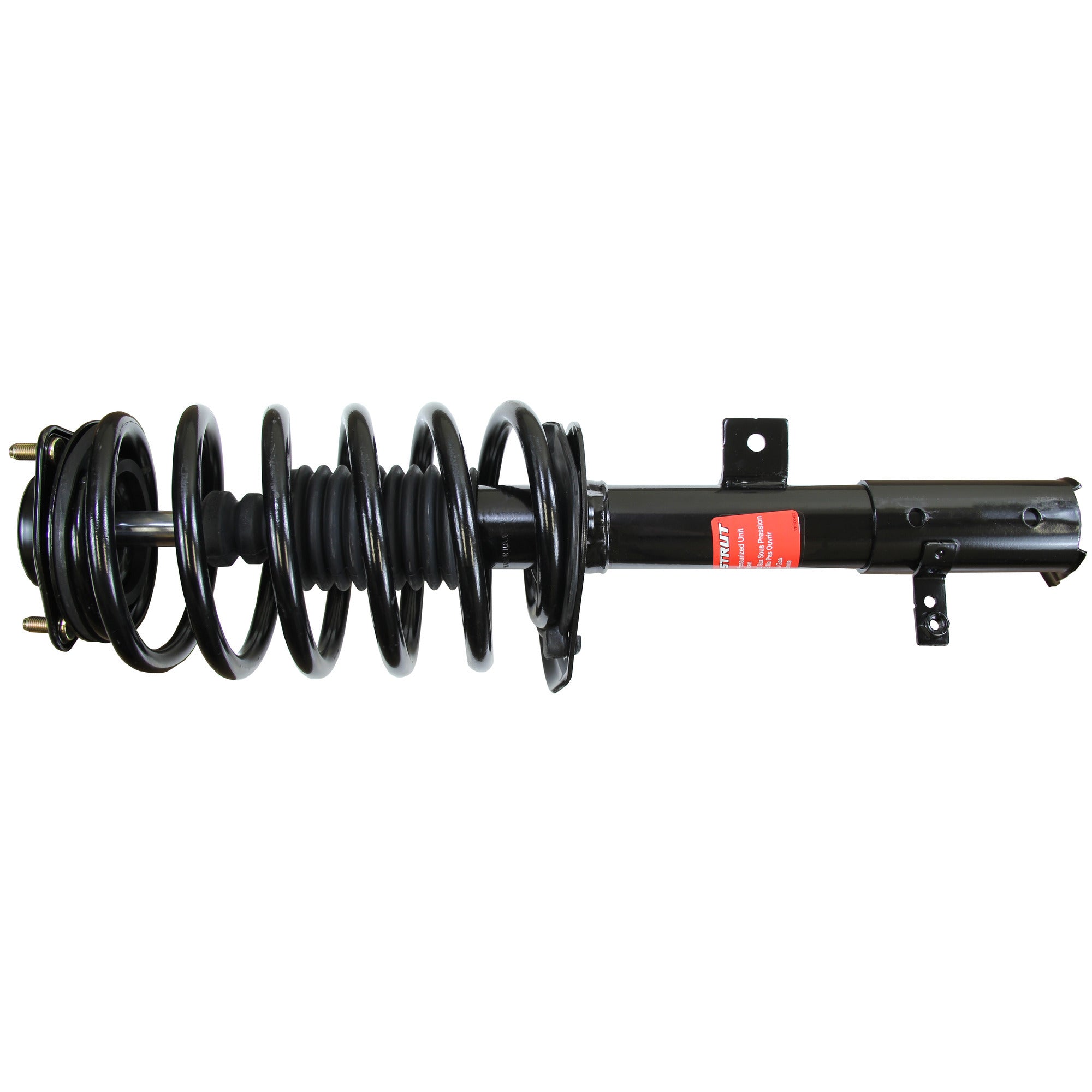 Monroe 372950 Front Right Quick-Strut Complete Strut Assembly Jeep Patriot