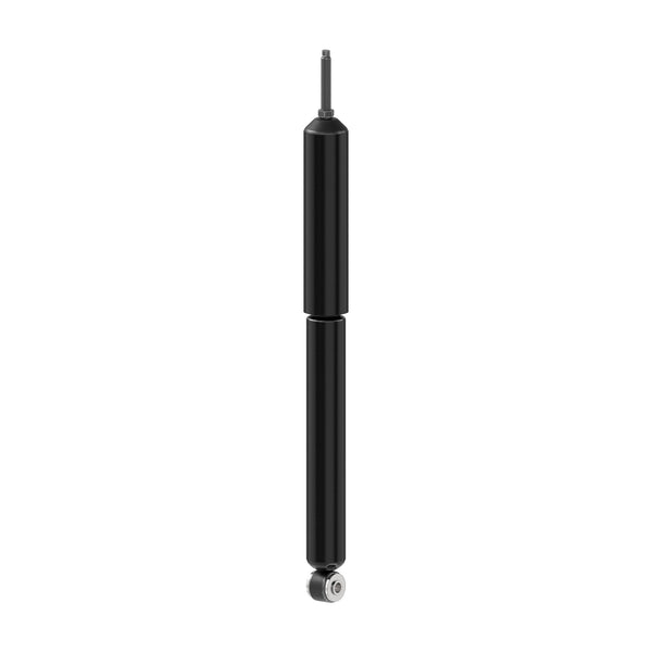 Monroe 37298 Rear OESpectrum Shock Absorber Toyota Tundra