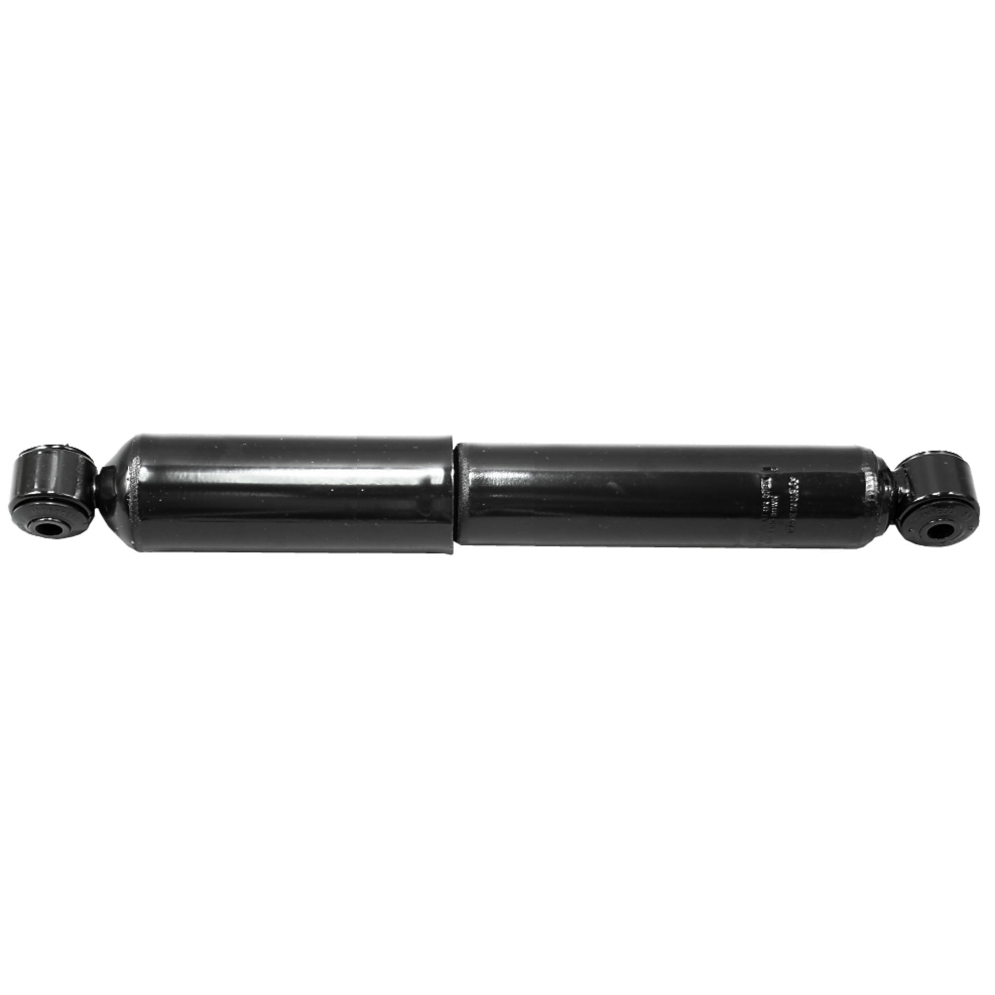 Monroe 37307 Rear OESpectrum Shock Absorber Hyundai Entourage, Kia Sedona