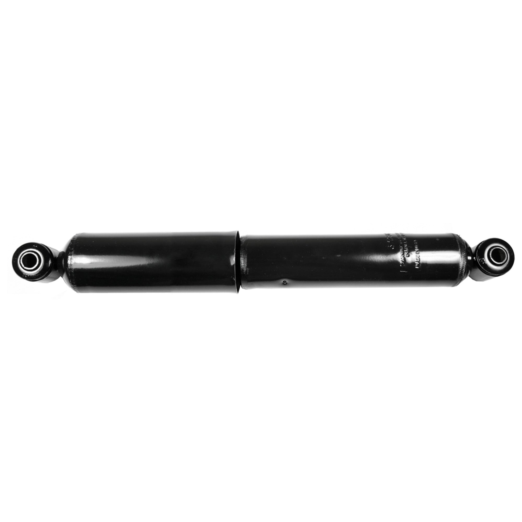 Monroe 37308 Rear OESpectrum Shock Absorber Suzuki Grand Vitara