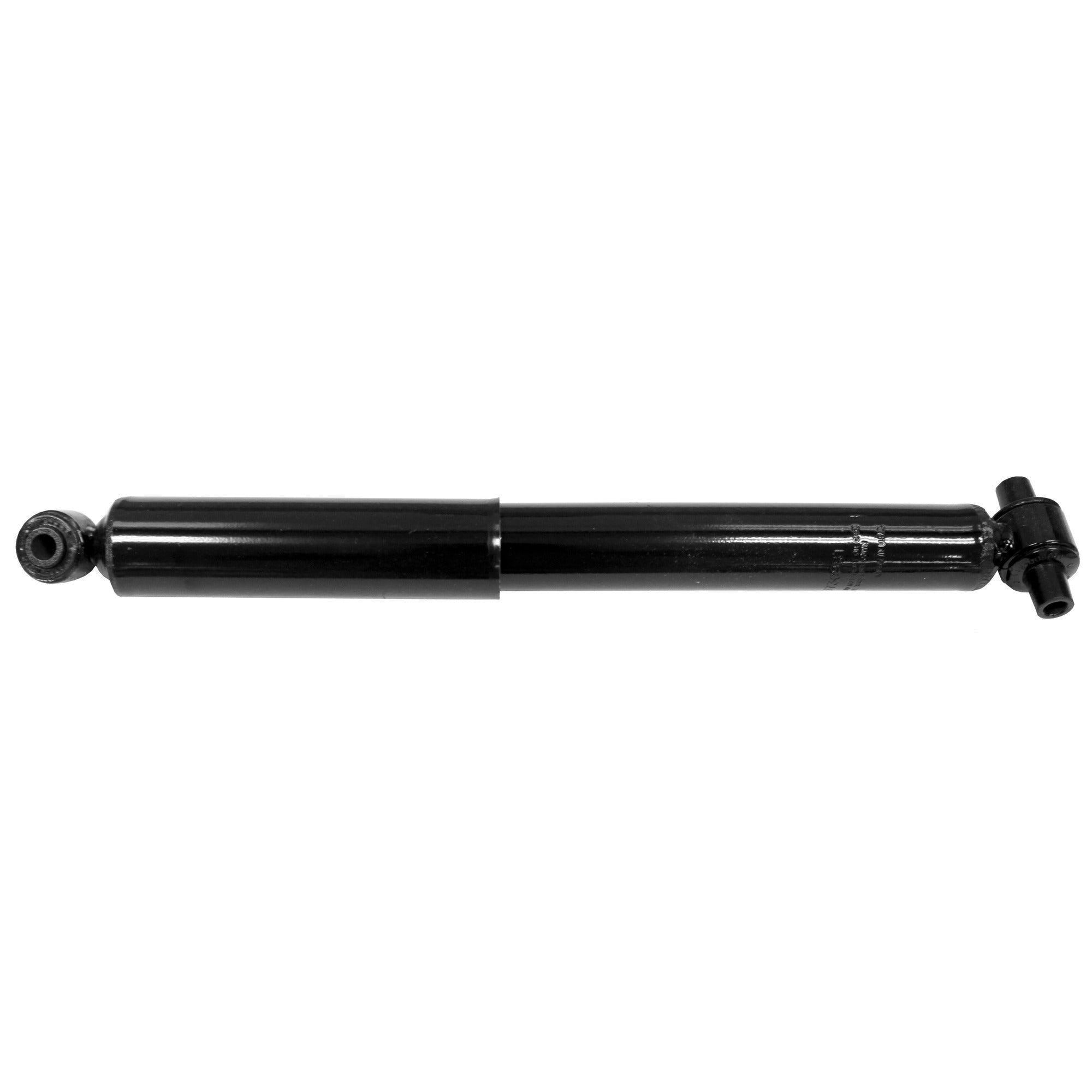 Monroe 37309 Rear OESpectrum Shock Absorber Acura MDX