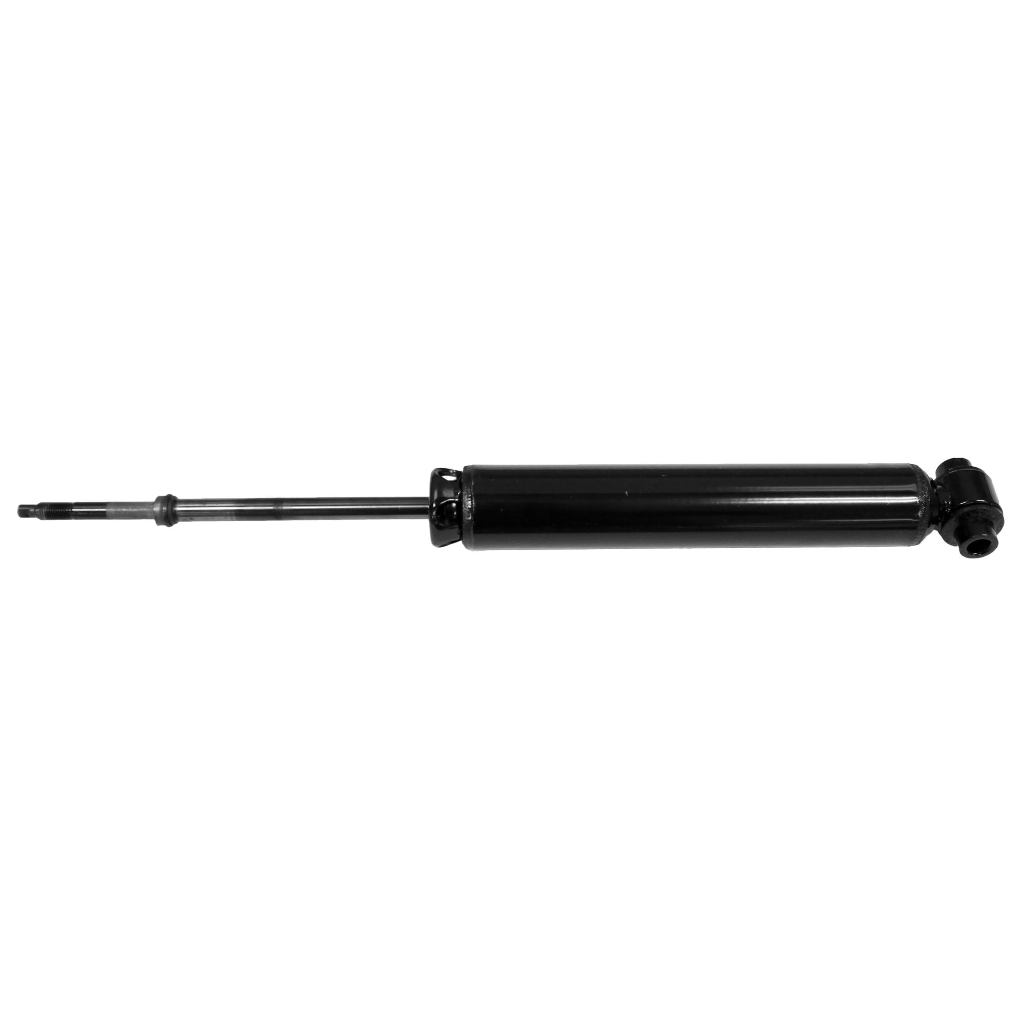 Monroe 37310 Rear OESpectrum Shock Absorber Mitsubishi Outlander