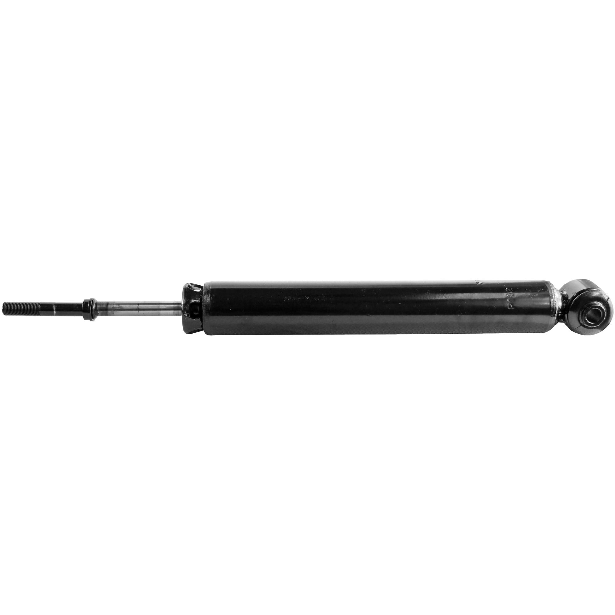 Monroe 37312 Rear OESpectrum Shock Absorber INFINITI FX35, FX45