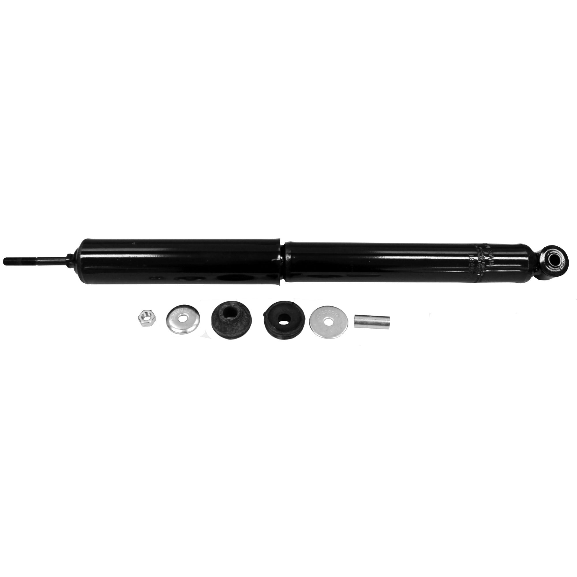 Monroe 37313 Rear OESpectrum Shock Absorber Mazda CX-7