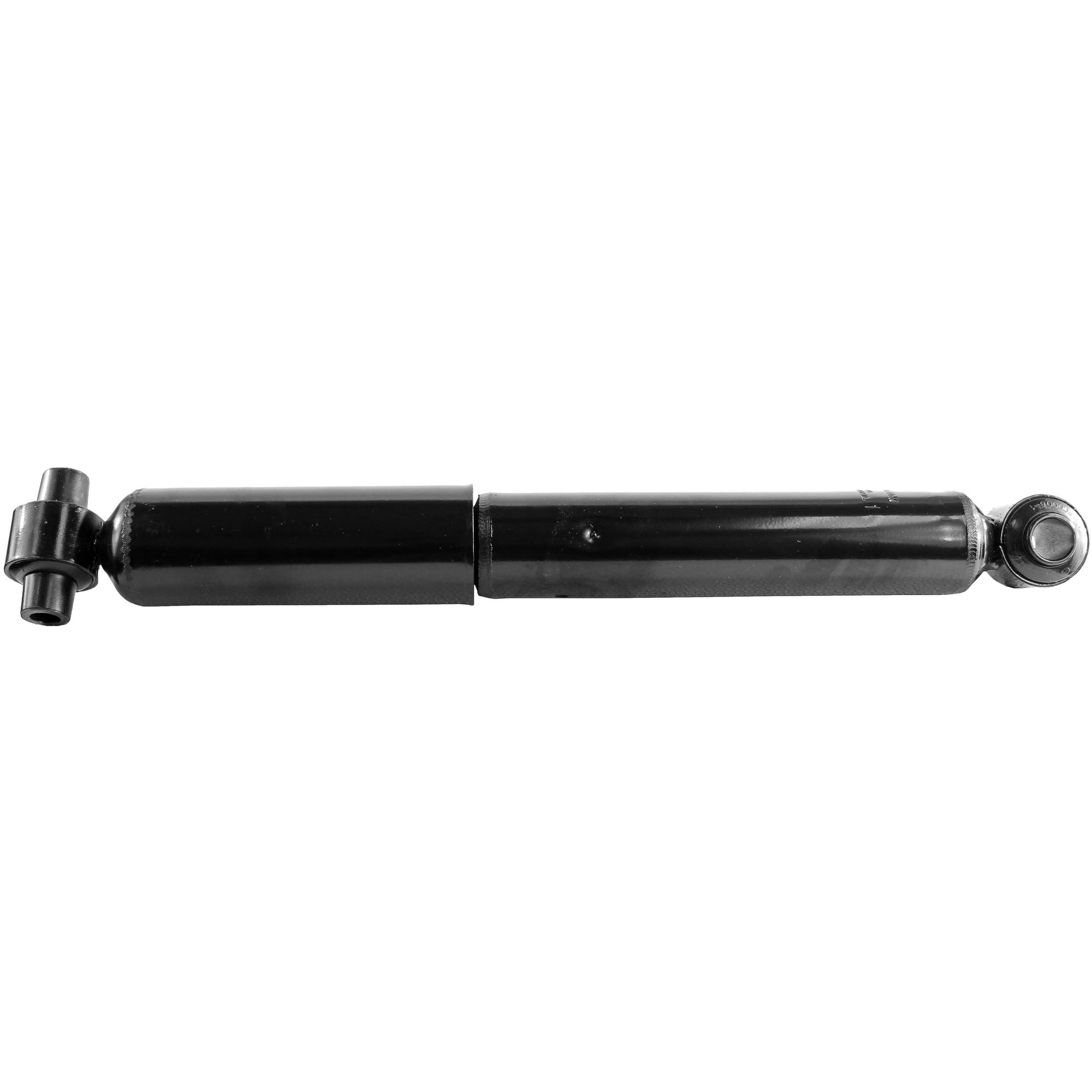 Monroe 37324 Rear OESpectrum Shock Absorber Toyota Sequoia