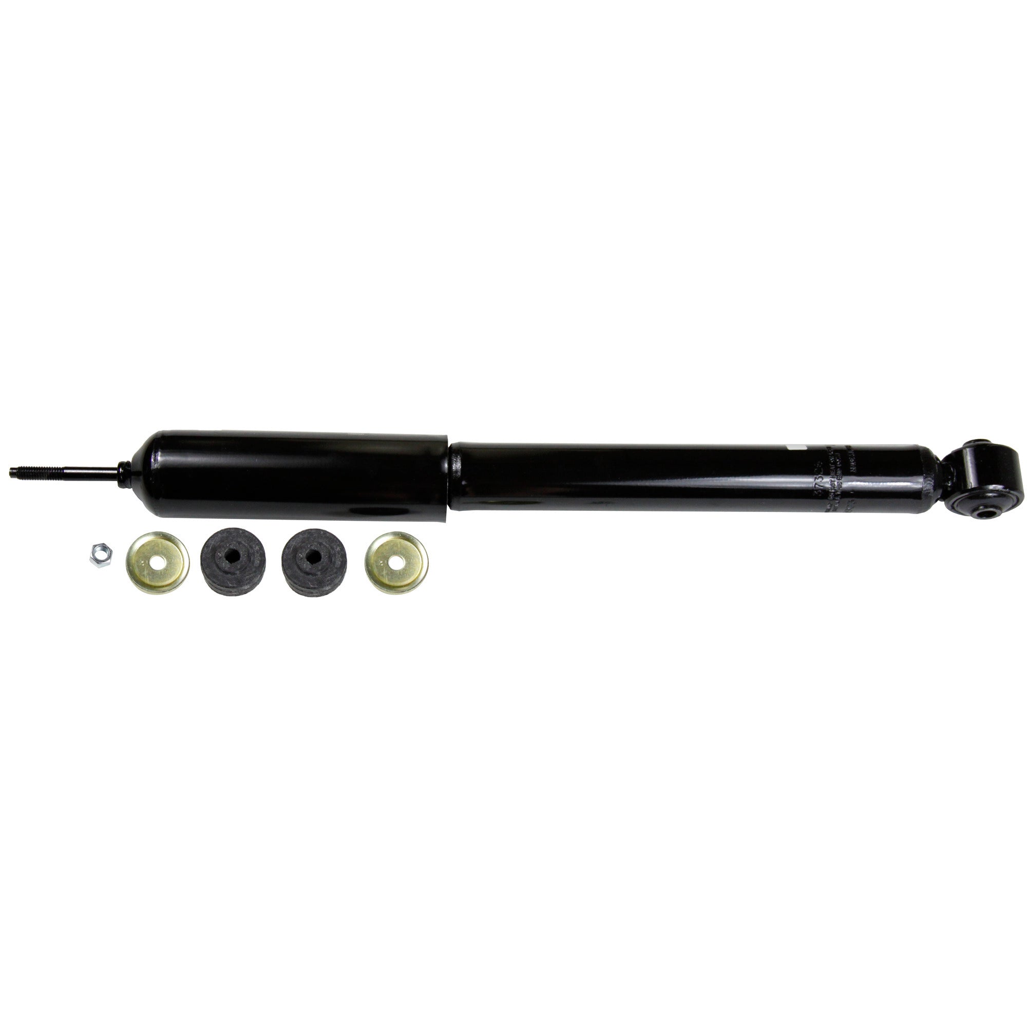 Monroe 37326 Rear OESpectrum Shock Absorber Acura RDX