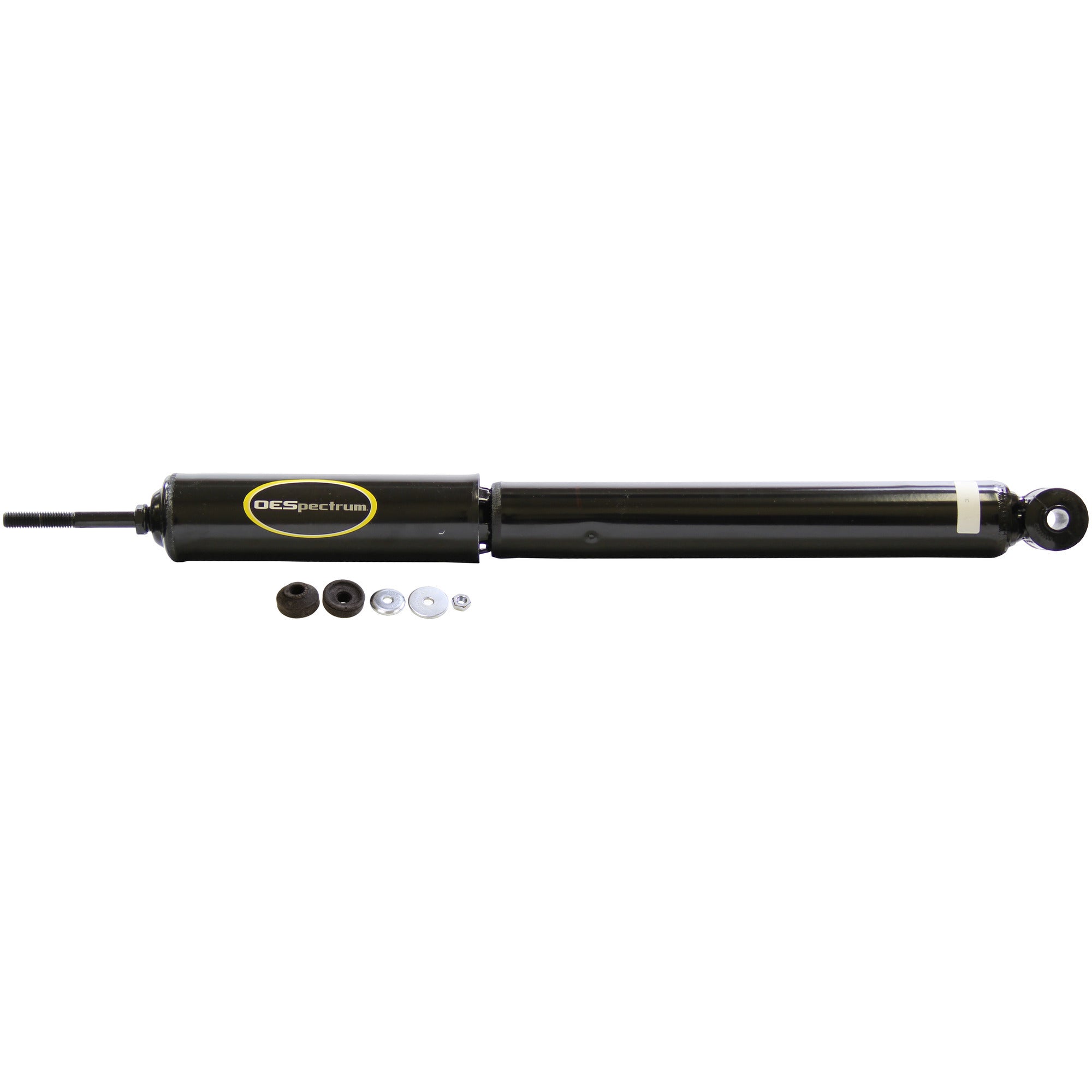 Monroe 37338 Rear OESpectrum Shock Absorber Mazda CX-7