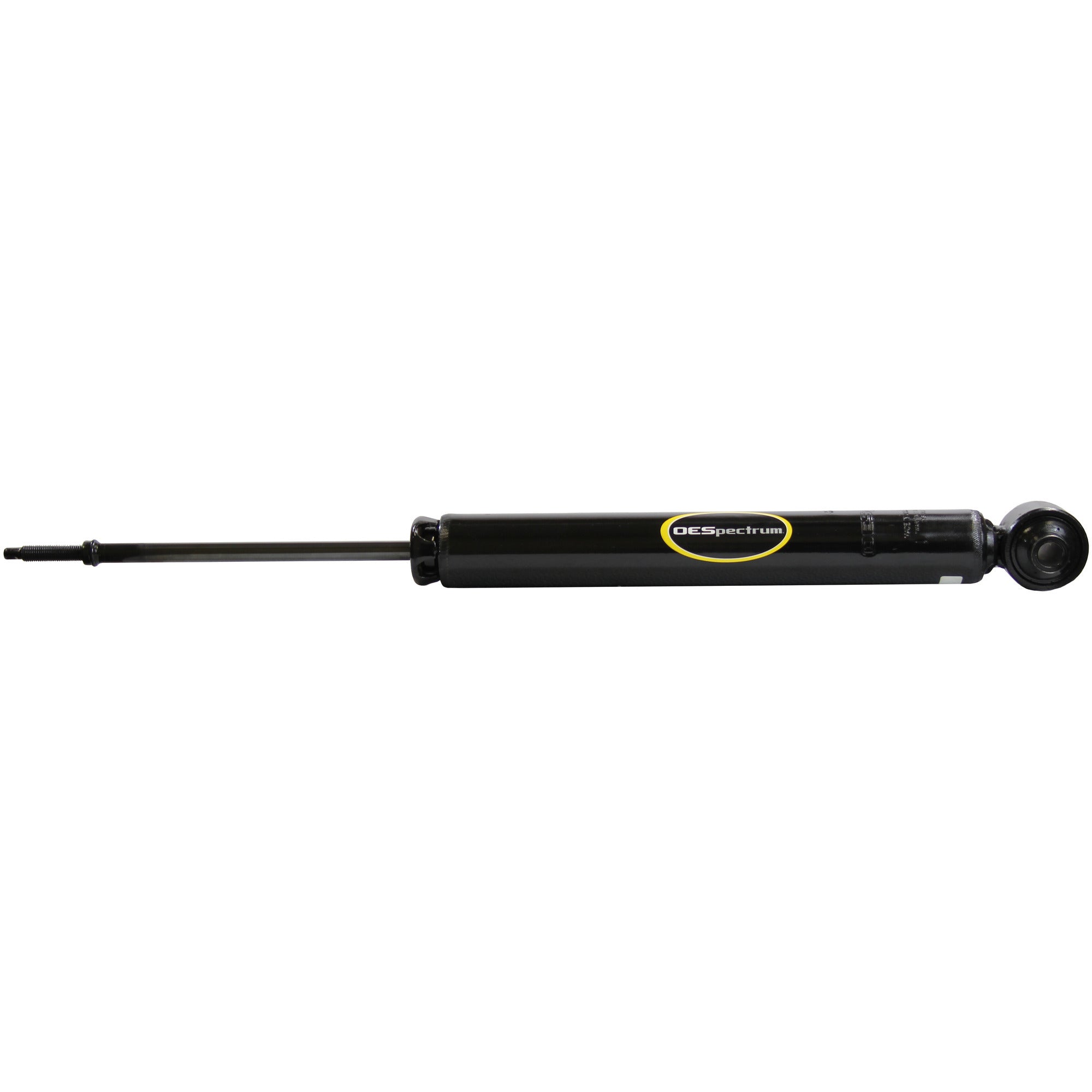 Monroe 37341 Rear OESpectrum Shock Absorber Hyundai Tucson, Kia Sportage