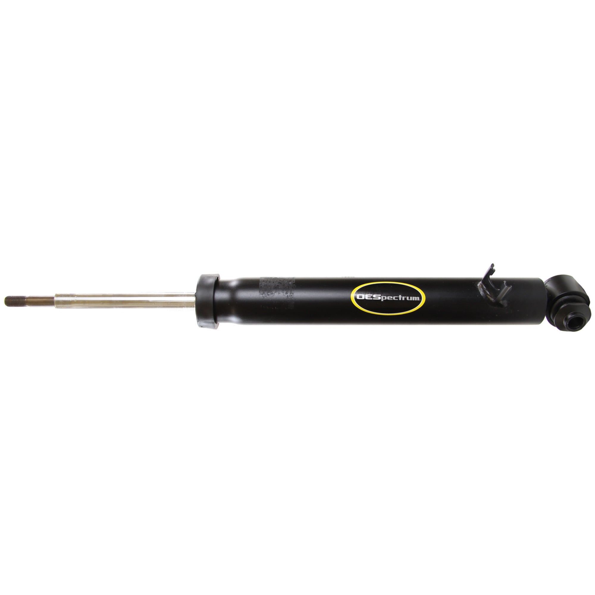 Monroe 37346 Rear Right OESpectrum Shock Absorber BMW X5