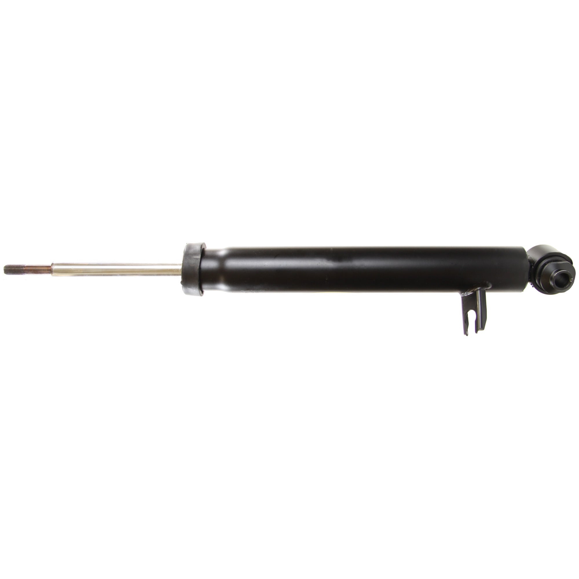 Monroe 37347 Rear Left OESpectrum Shock Absorber BMW X5