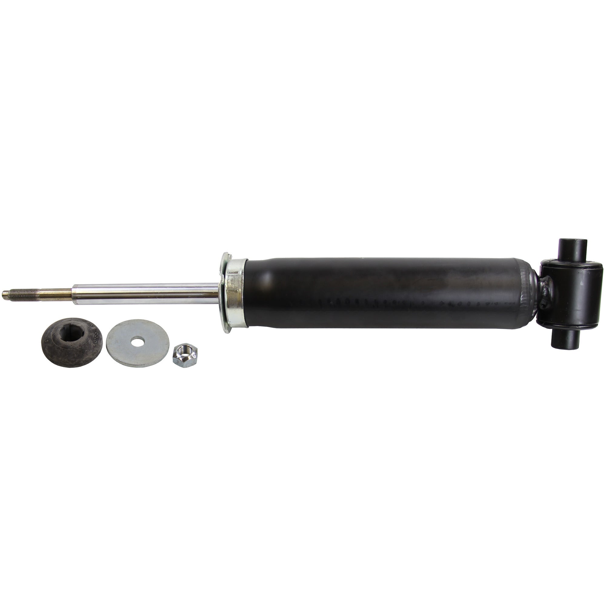 Monroe 37348 Front OESpectrum Shock Absorber Volkswagen Vanagon