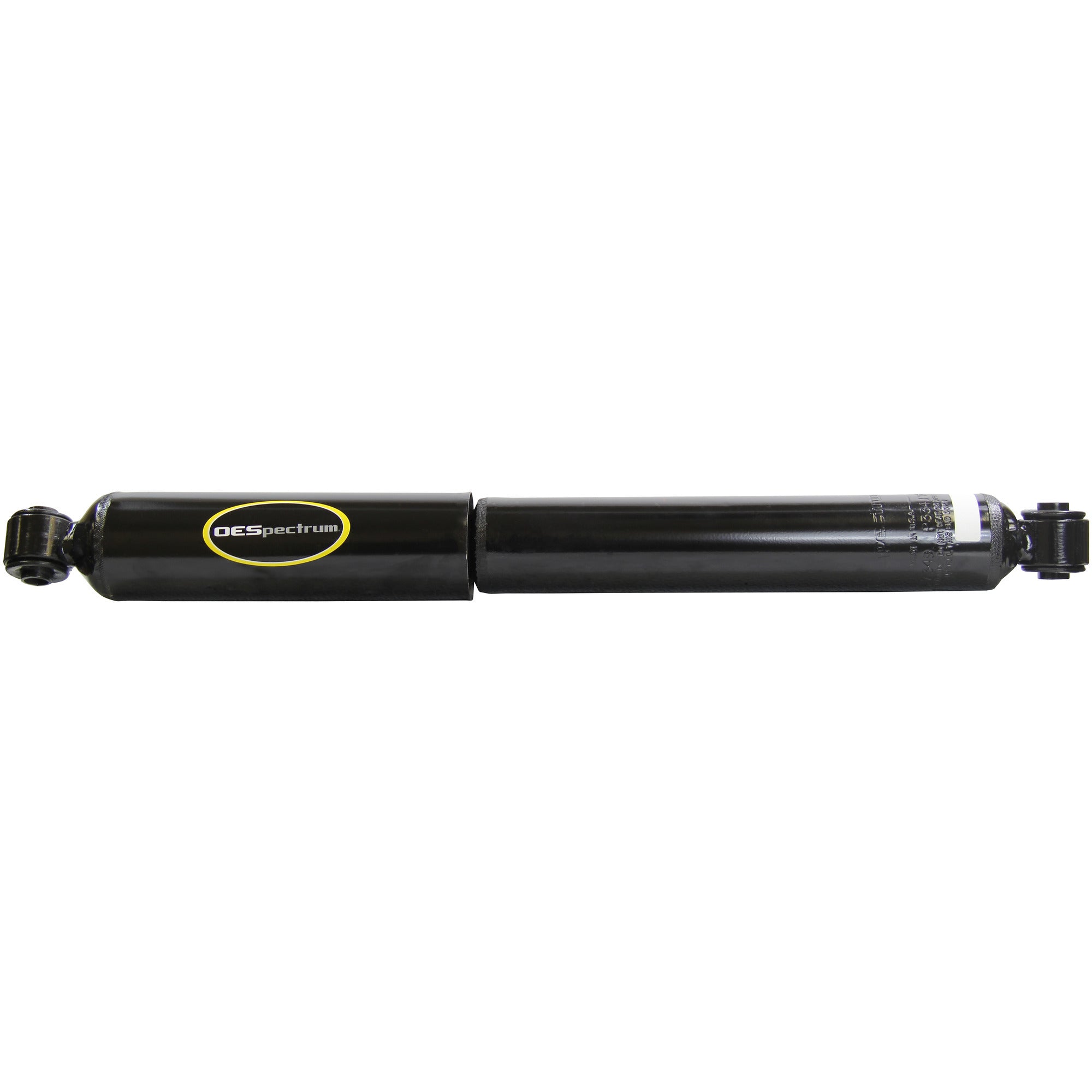 Monroe 37349 Rear OESpectrum Shock Absorber Volkswagen Vanagon