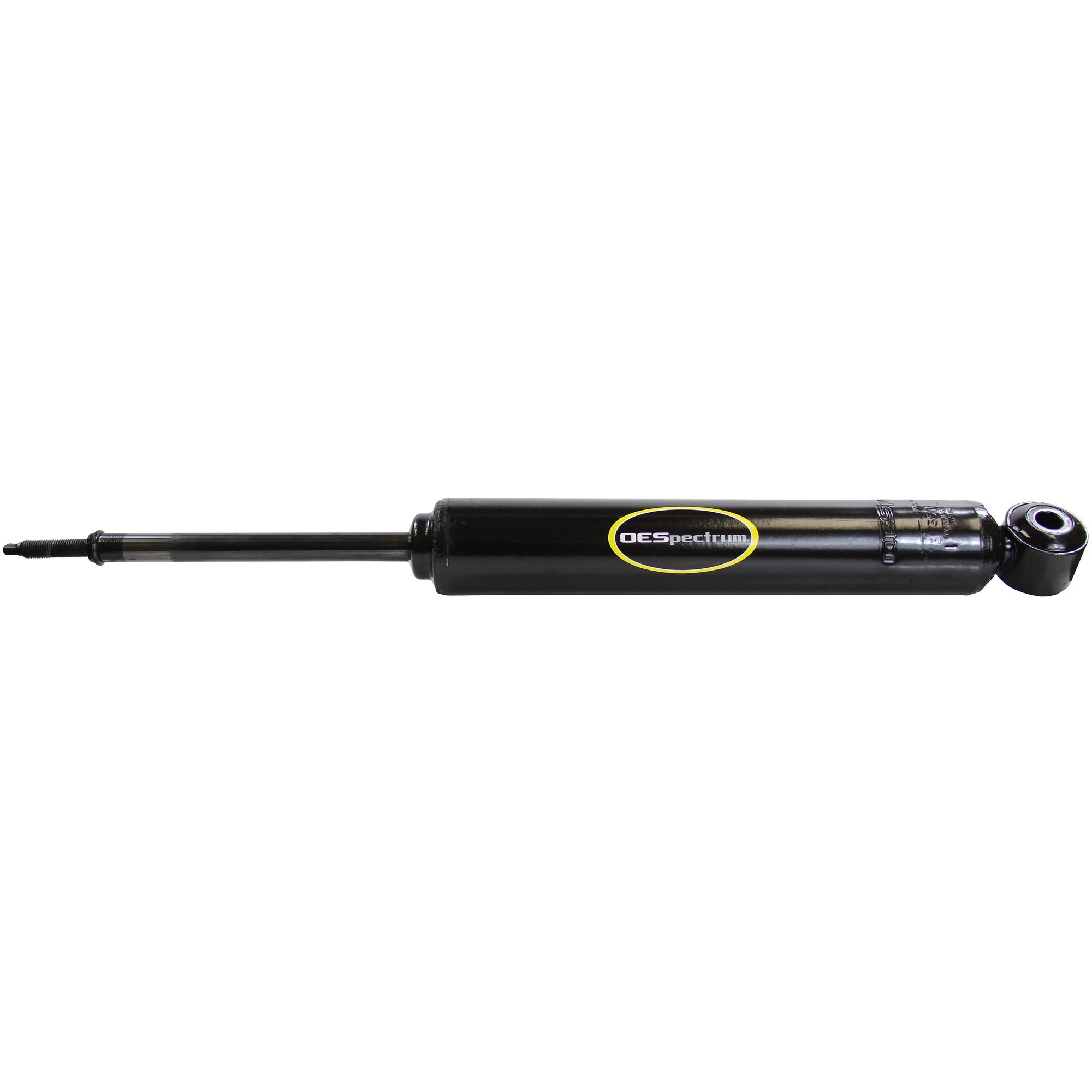 Monroe 37350 Rear OESpectrum Shock Absorber Cadillac SRX