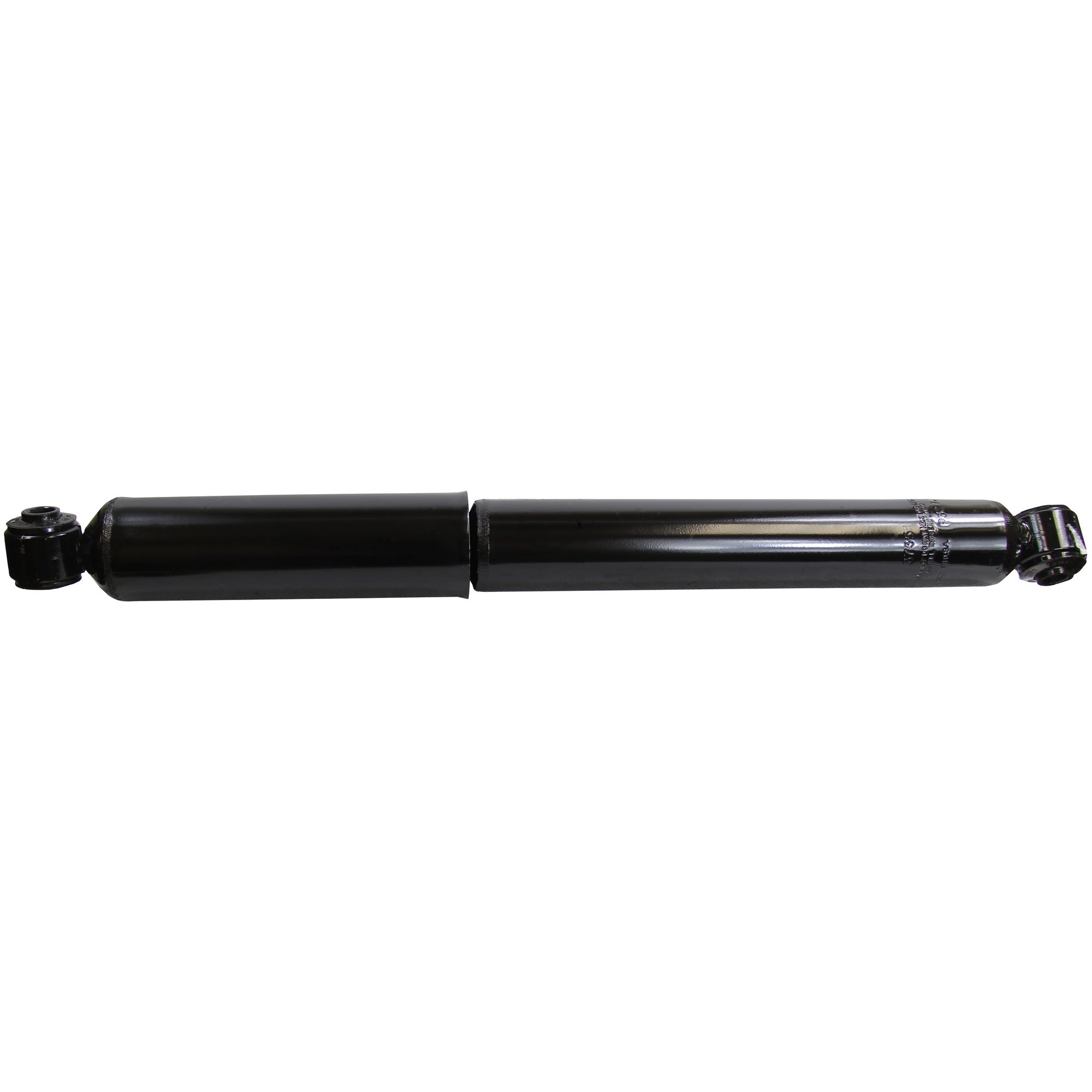 Monroe 37351 Rear OESpectrum Shock Absorber Chevrolet Colorado, GMC Canyon