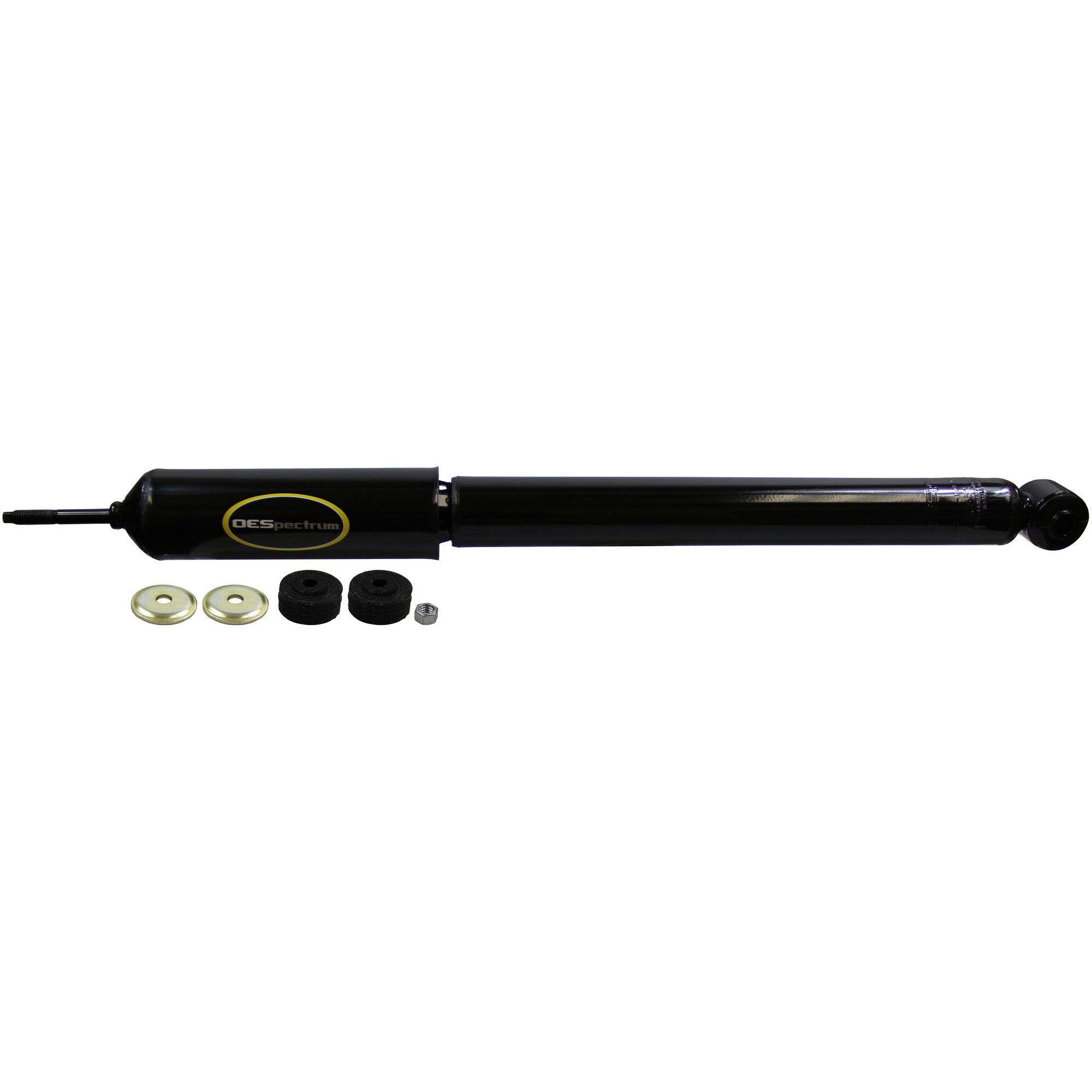 Monroe 37352 Rear OESpectrum Shock Absorber Nissan Juke