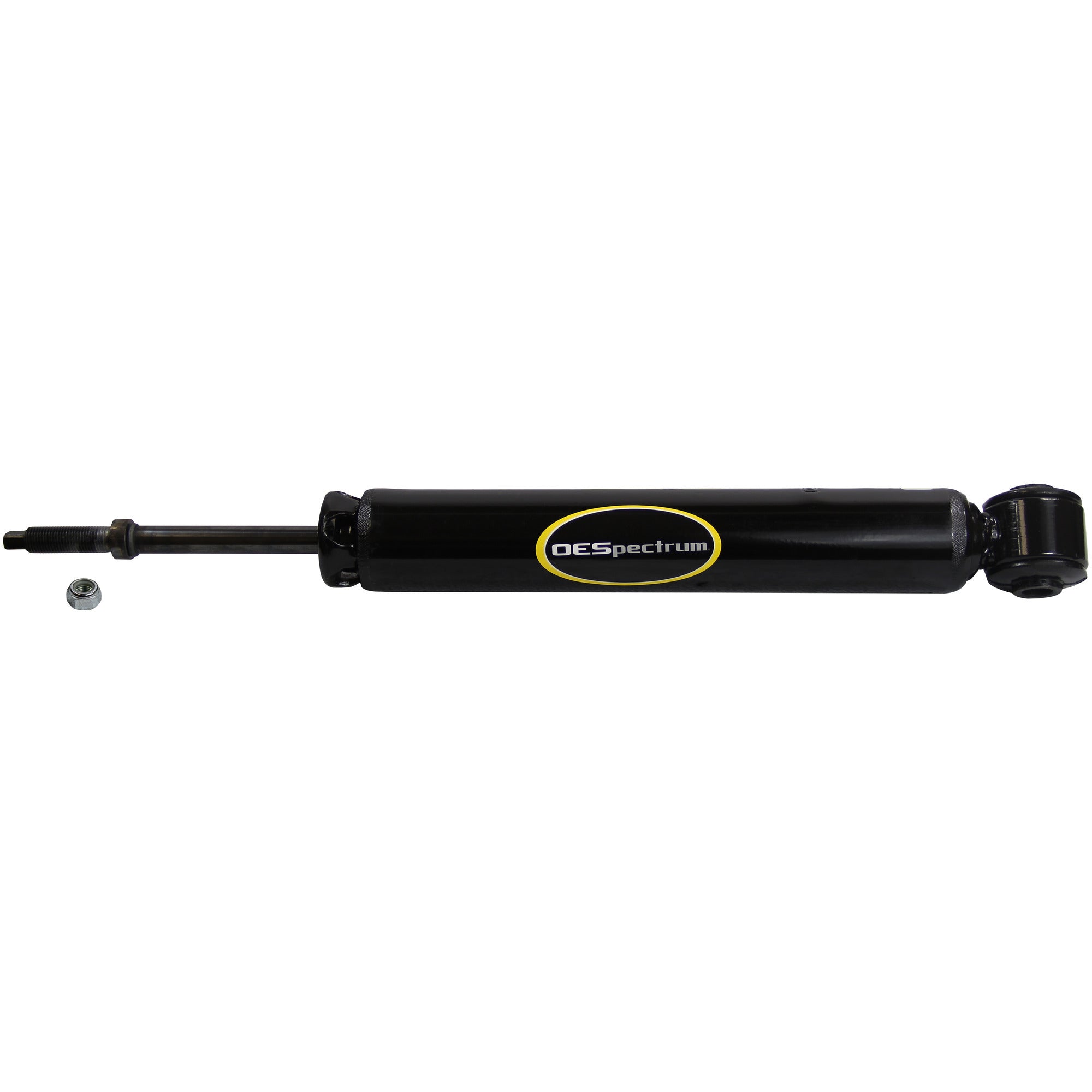 Monroe 37357 Rear OESpectrum Shock Absorber Nissan Quest