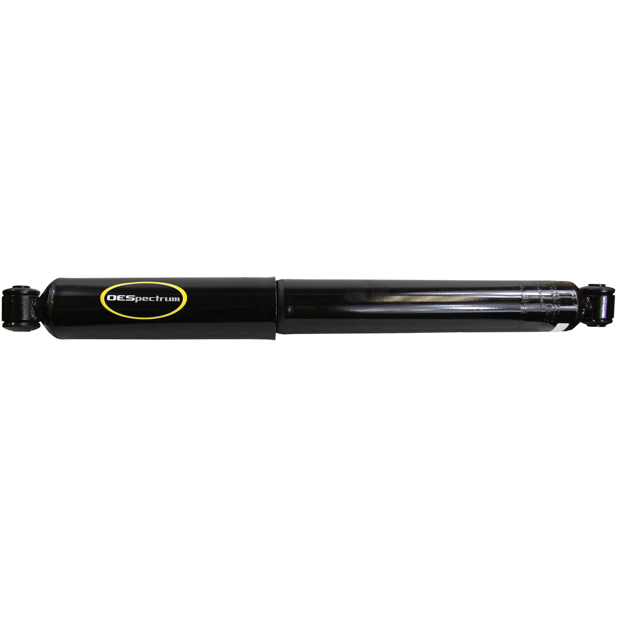 Monroe 37359 Rear OESpectrum Shock Absorber Chevrolet Captiva Sport