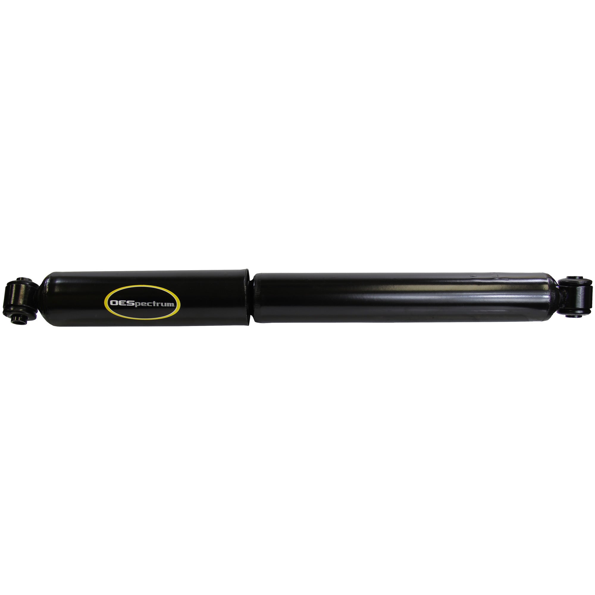 Monroe 37362 Rear OESpectrum Shock Absorber Ram ProMaster City