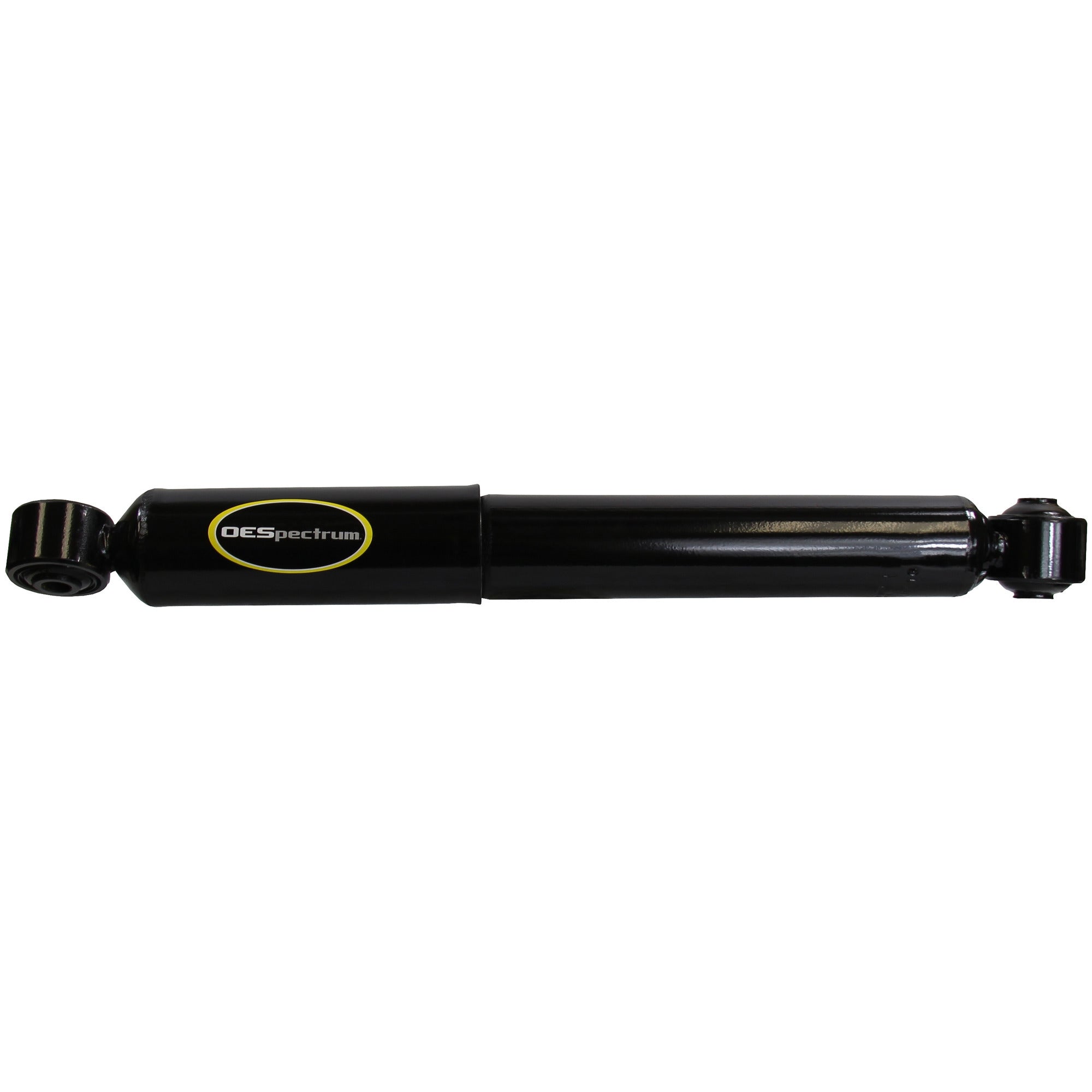 Monroe 37377 Rear OESpectrum Light Truck Shock Absorber Hyundai Santa Fe, Kia Sorento