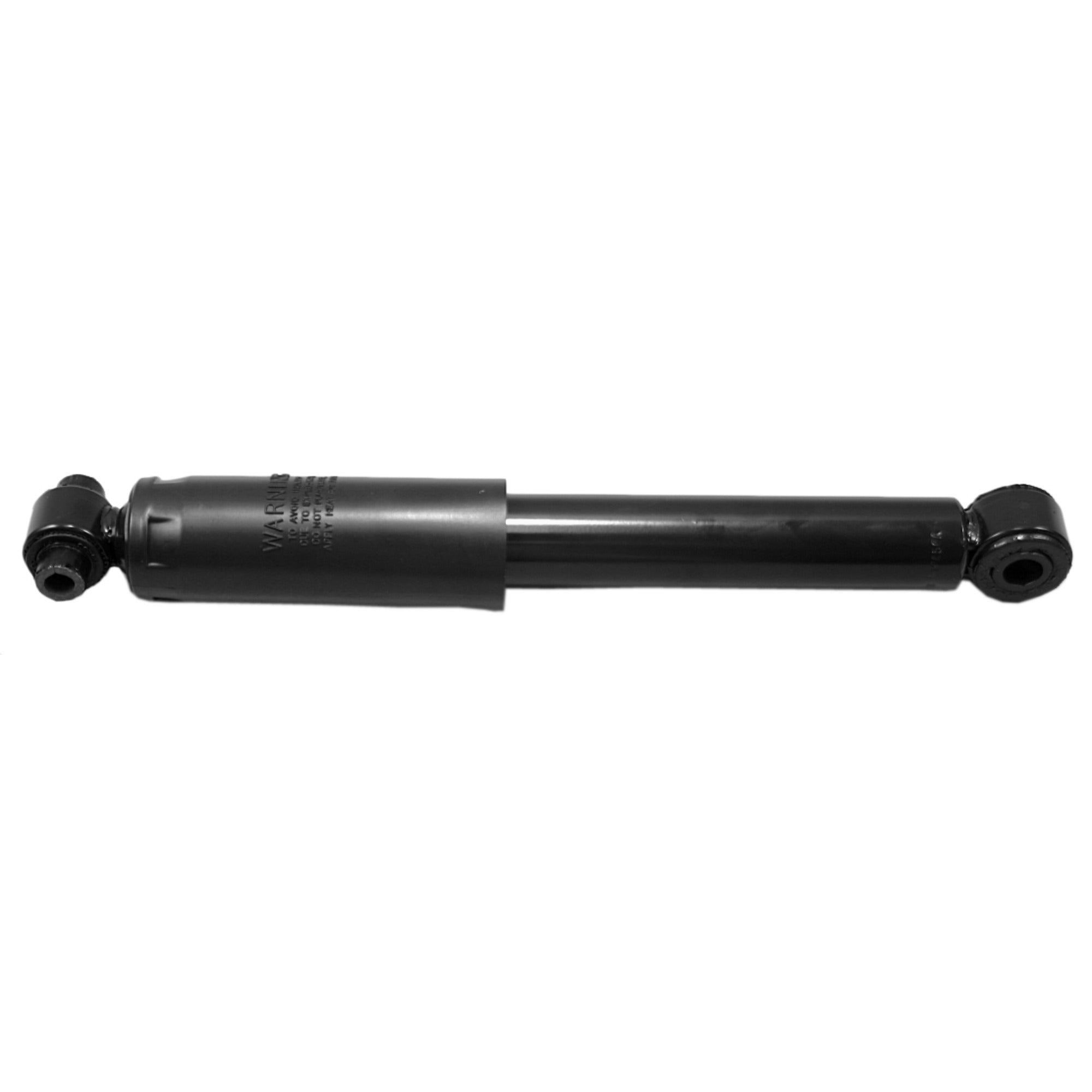 Monroe 37379 Rear OESpectrum Shock Absorber Hyundai Santa Fe, Kia Sorento