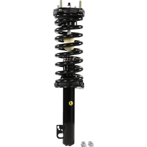 Monroe 381377L Front Left RoadMatic Complete Strut Assembly Jeep Grand Cherokee