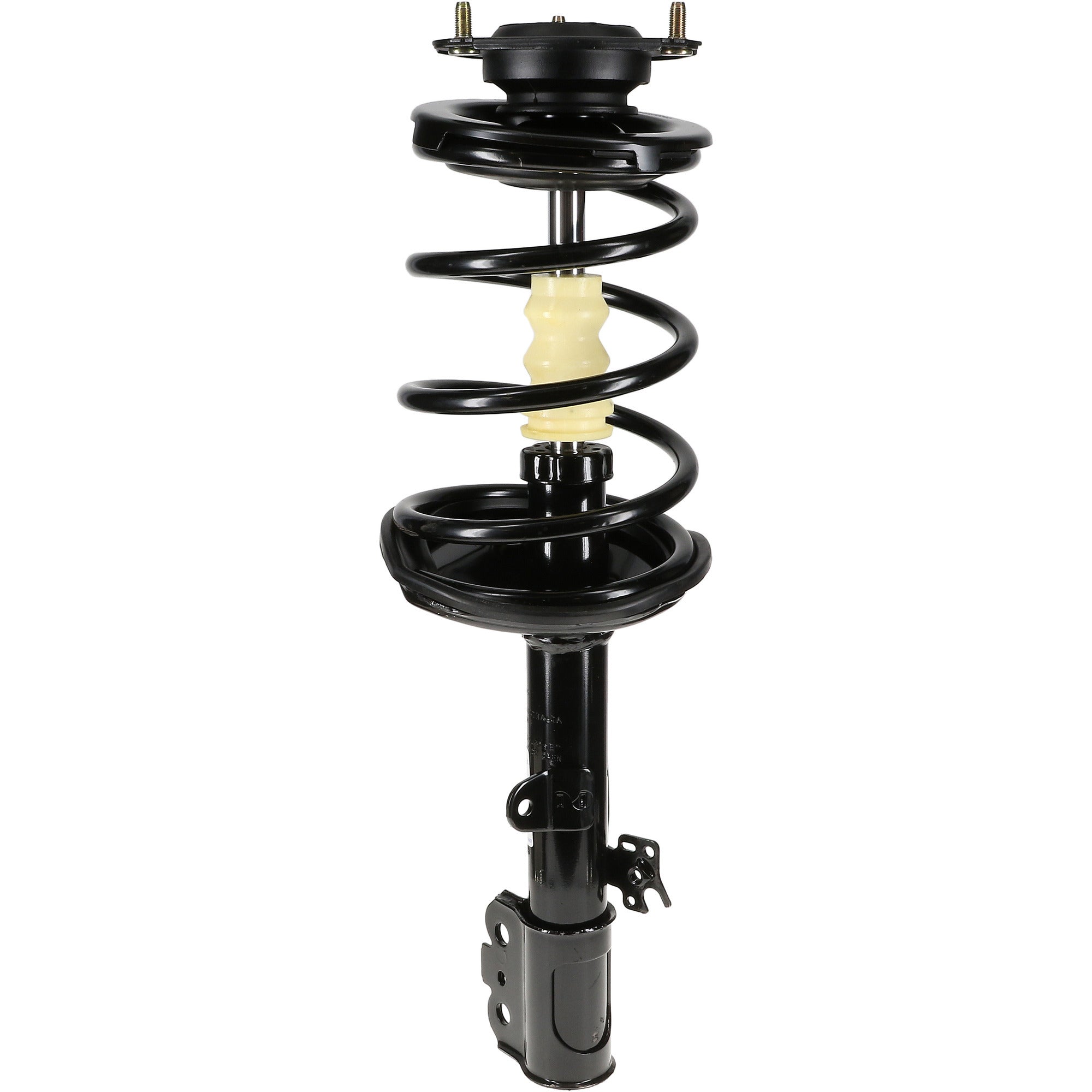 Monroe 381454 Front Left RoadMatic Complete Strut Assembly Toyota RAV4