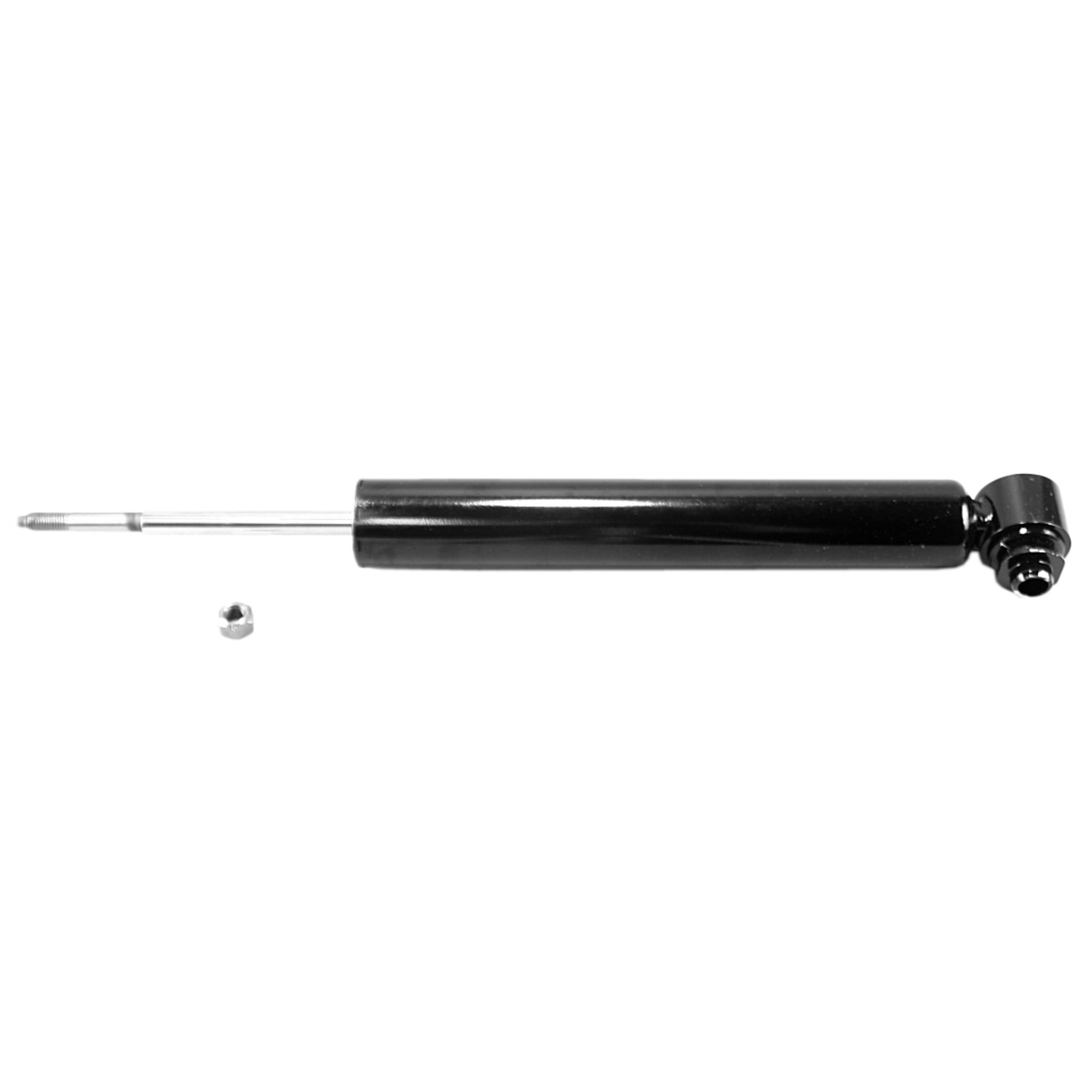 Monroe 39051 Rear OESpectrum Monotube Shock Absorber BMW X5