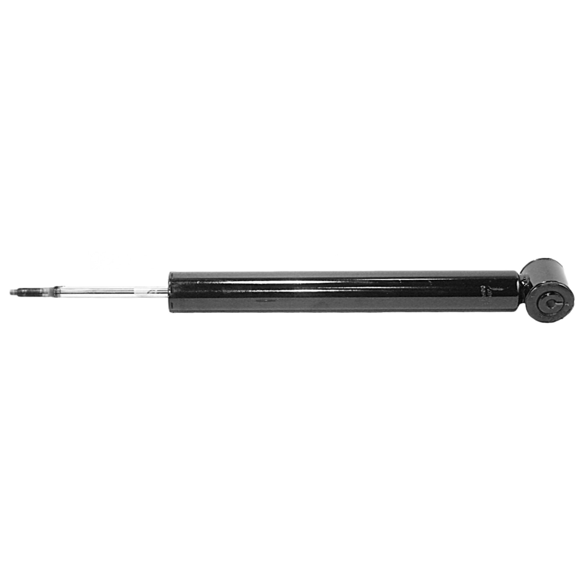 Monroe 39102 Rear OESpectrum Monotube Shock Absorber Audi A6, A6 Quattro, Volkswagen Passat