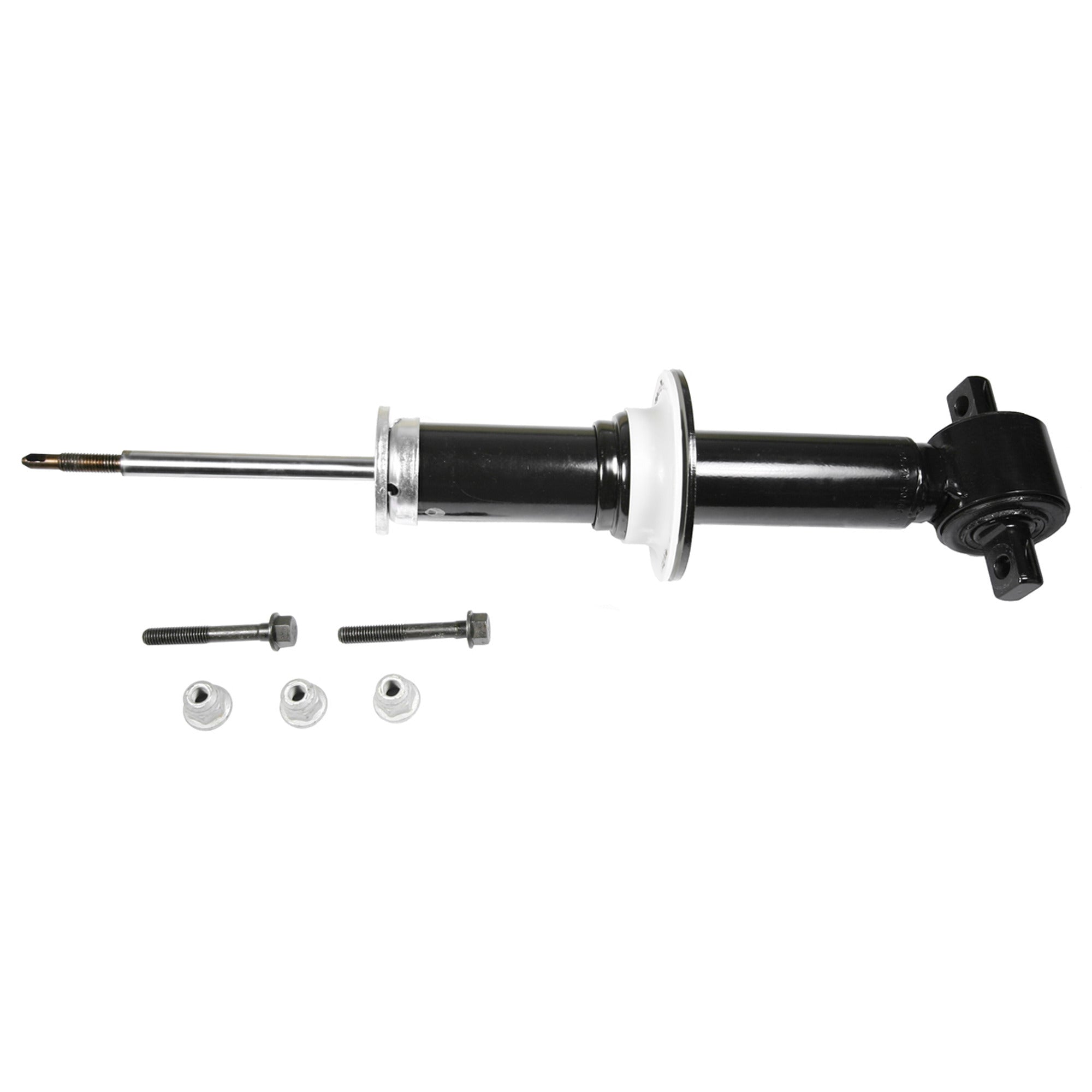 Monroe 39106 Front OESpectrum Monotube Strut Chevrolet Tahoe, GMC Yukon