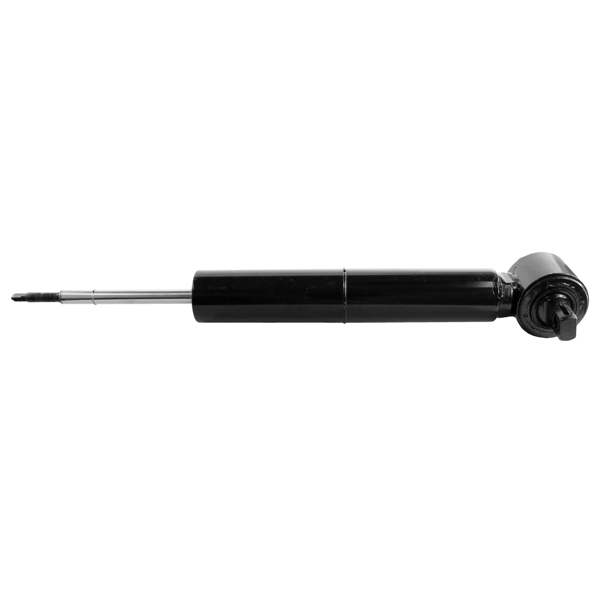 Monroe 39112 Front OESpectrum Monotube Strut Chevrolet Silverado 1500, Silverado 1500 LD, Suburban, Tahoe, GMC