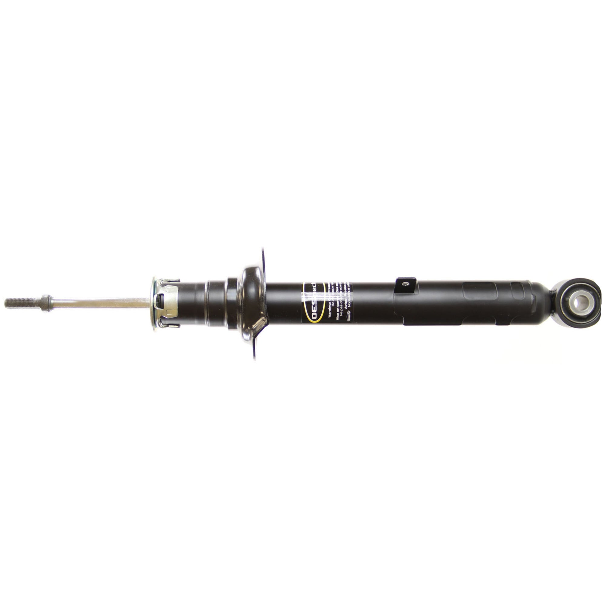 Monroe 39131 Front Right OESpectrum Monotube Shock Absorber Lexus IS250, IS350