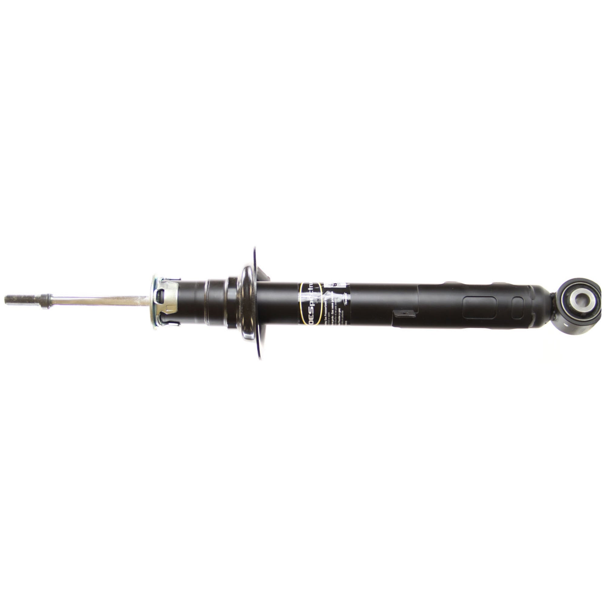 Monroe 39132 Front Left OESpectrum Monotube Shock Absorber Lexus IS250, IS350