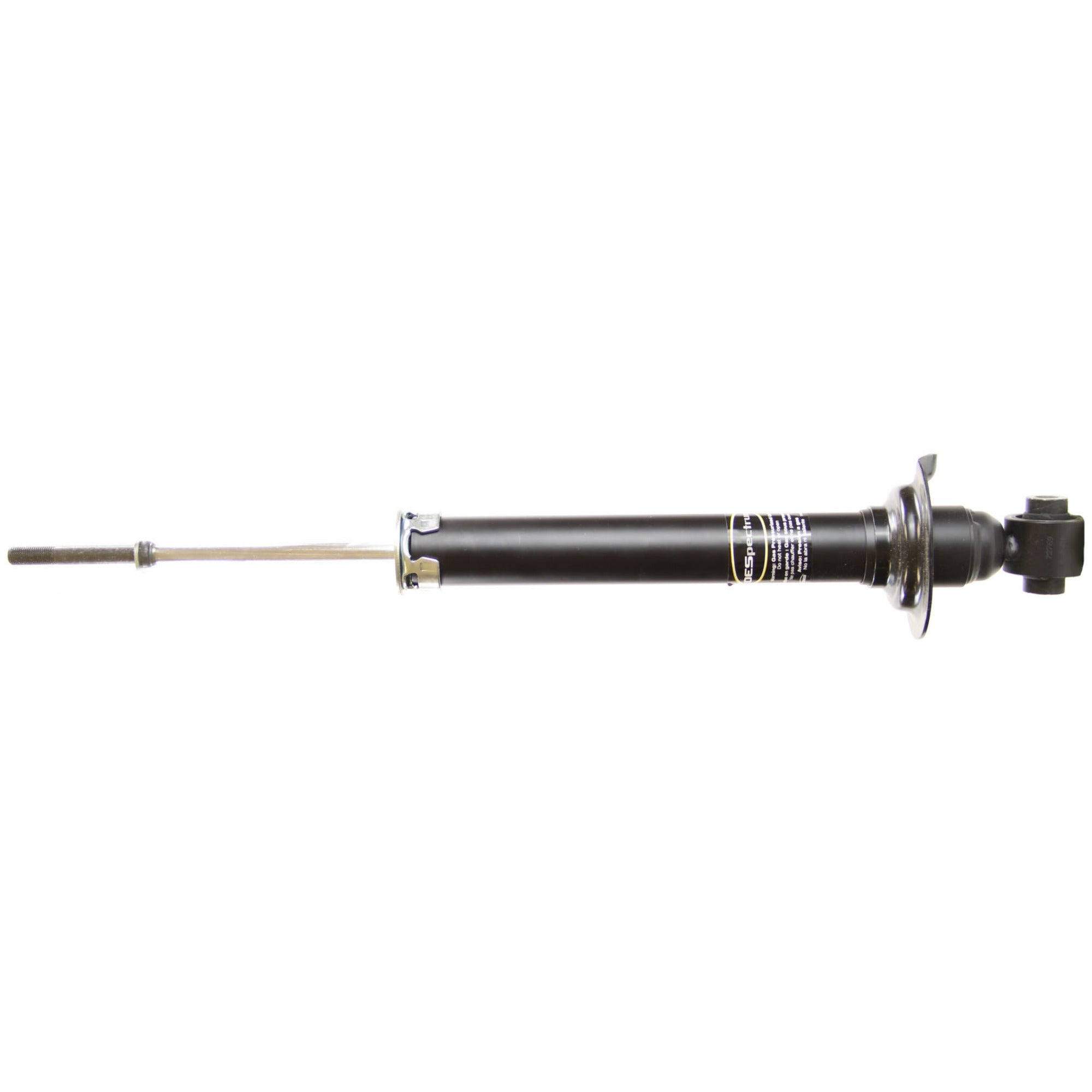 Monroe 39133 Rear OESpectrum Monotube Shock Absorber Lexus IS250, IS350