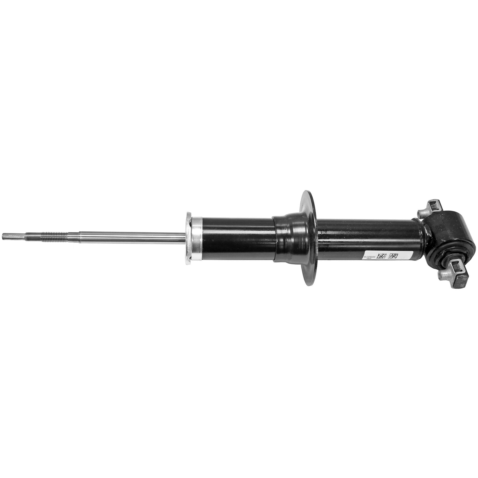 Monroe 40047 Front Specialty Strut Cadillac Escalade, Escalade EXT, Chevrolet Avalanche, Tahoe, GMC Yukon