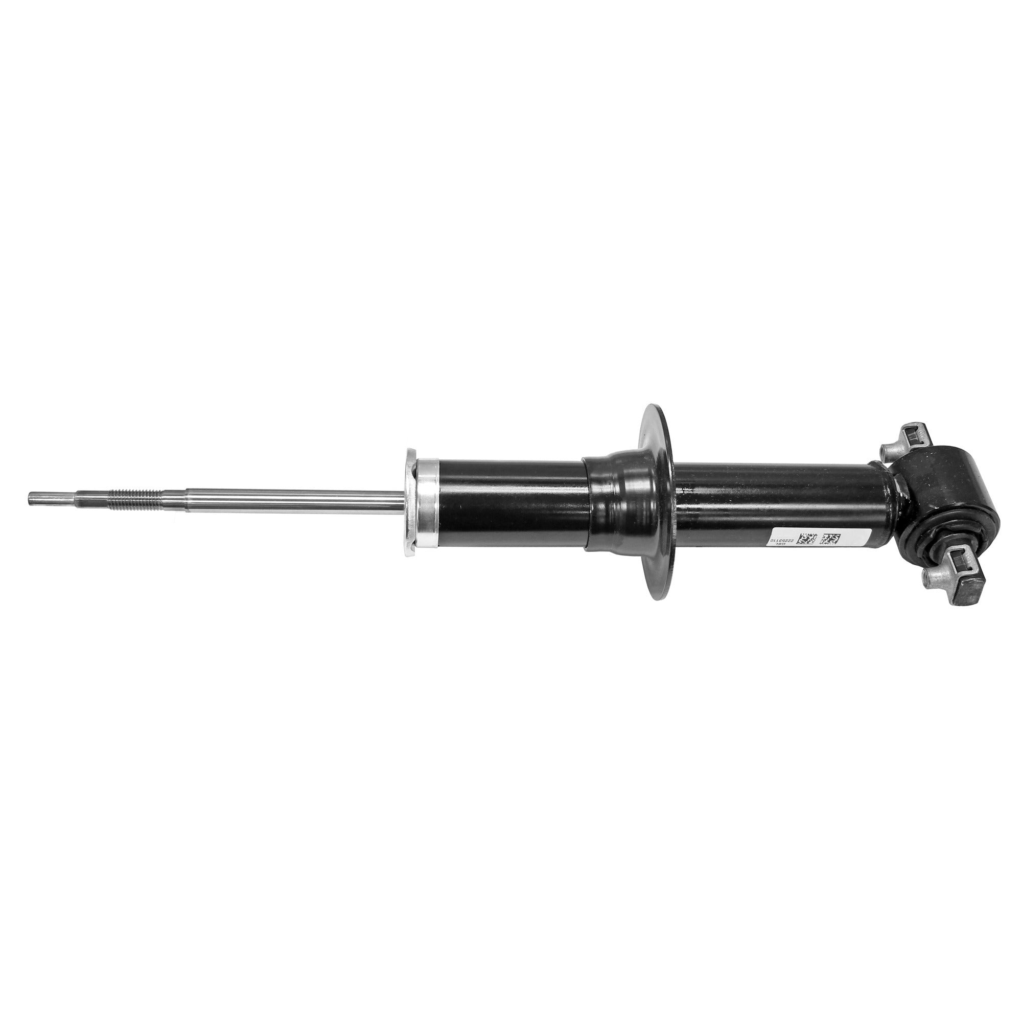 Monroe 40049 Front Specialty Strut Cadillac Escalade, Escalade ESV, Escalade EXT, Chevrolet Avalanche, Suburban 1500, Tahoe, GMC Yukon, Yukon XL 1500