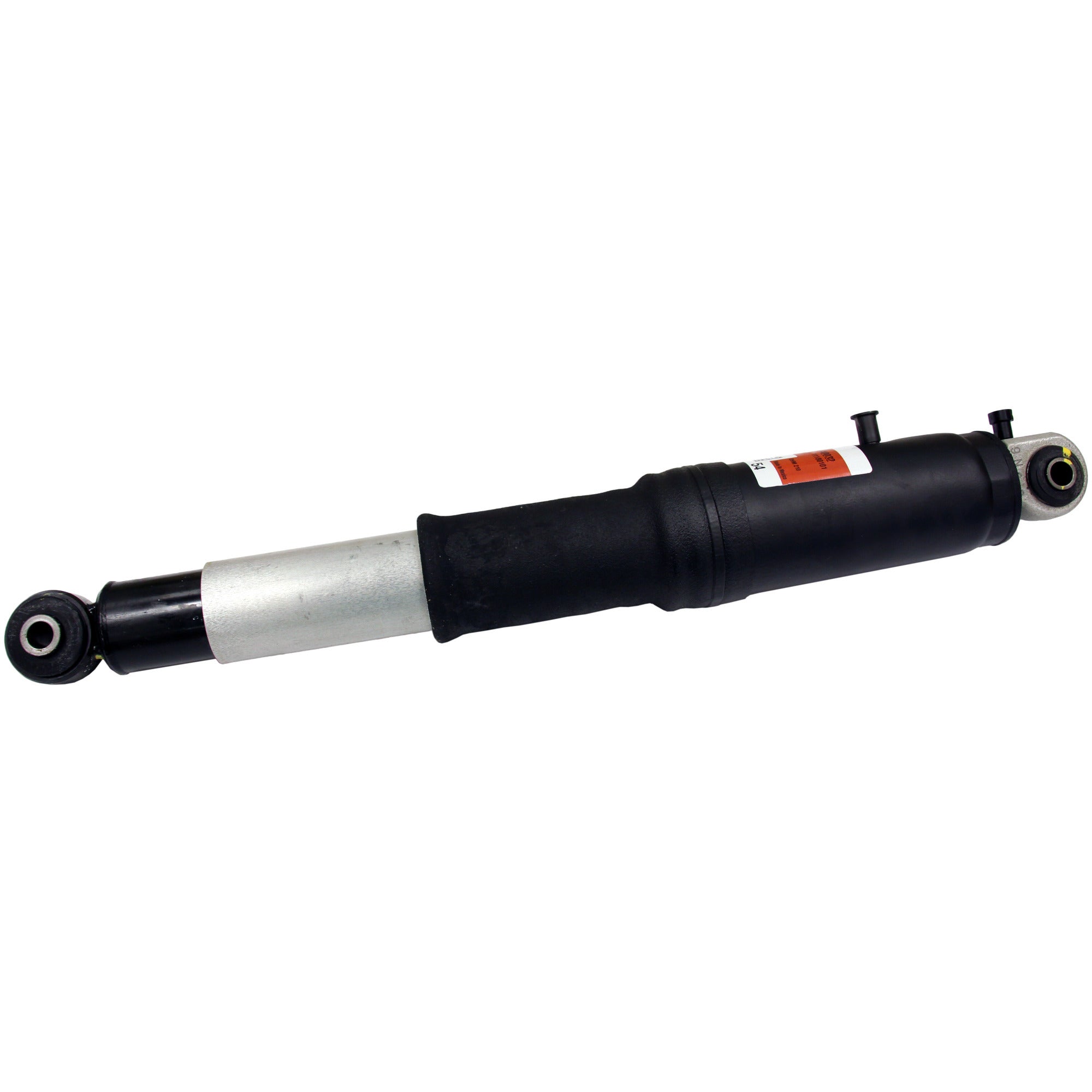 Monroe 40050 Rear Specialty Shock Absorber Cadillac Escalade, Escalade ESV, Escalade EXT, Chevrolet Avalanche, Avalanche 1500, Suburban 1500, Tahoe, GMC Yukon, Yukon XL 1500