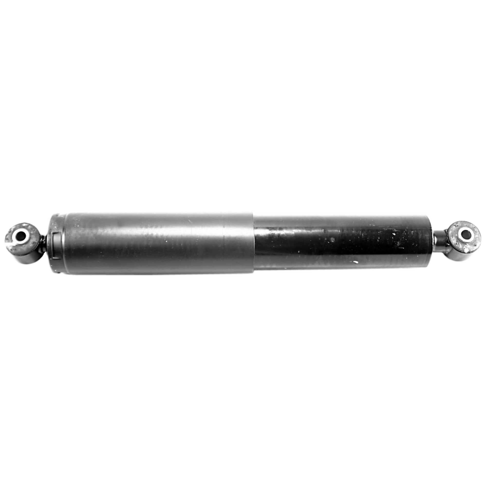 Monroe 40210 Rear Specialty Shock Absorber Cadillac Escalade EXT, Chevrolet Avalanche 1500, Sonora, Tahoe, GMC Yukon