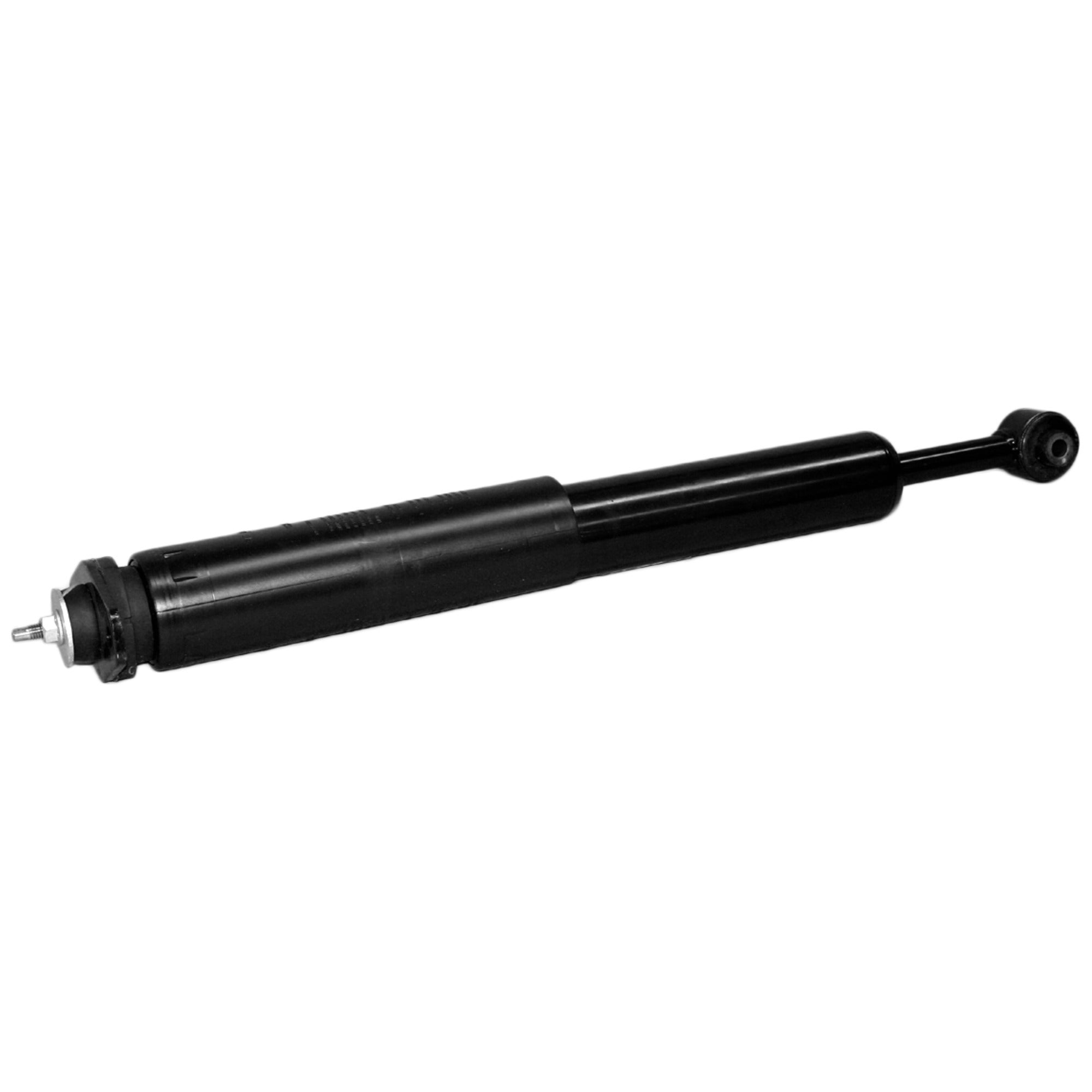 Monroe 40211 Rear Specialty Shock Absorber Chrysler Pacifica