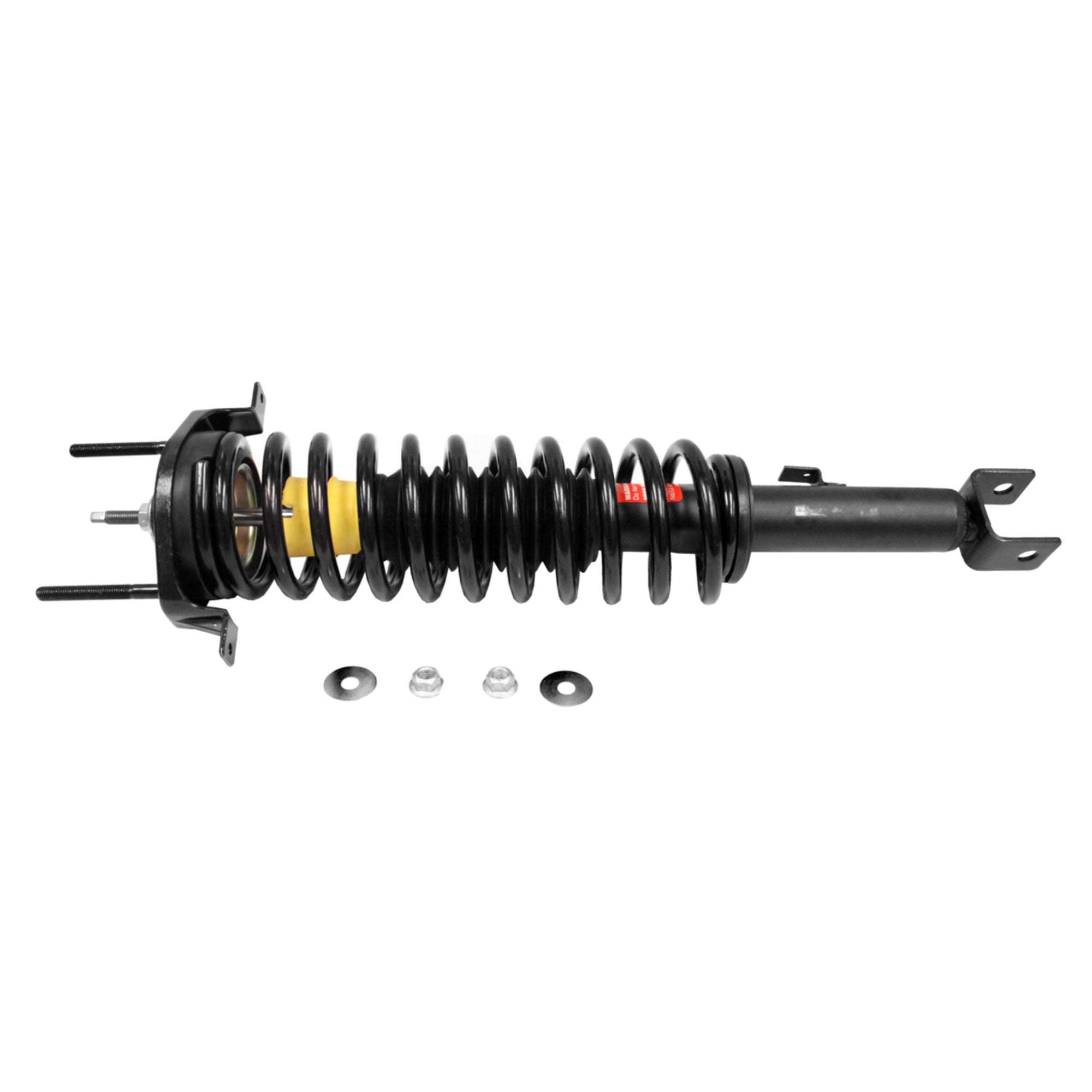 Monroe 471311 Rear Quick-Strut Complete Strut Assembly Chrysler Sebring