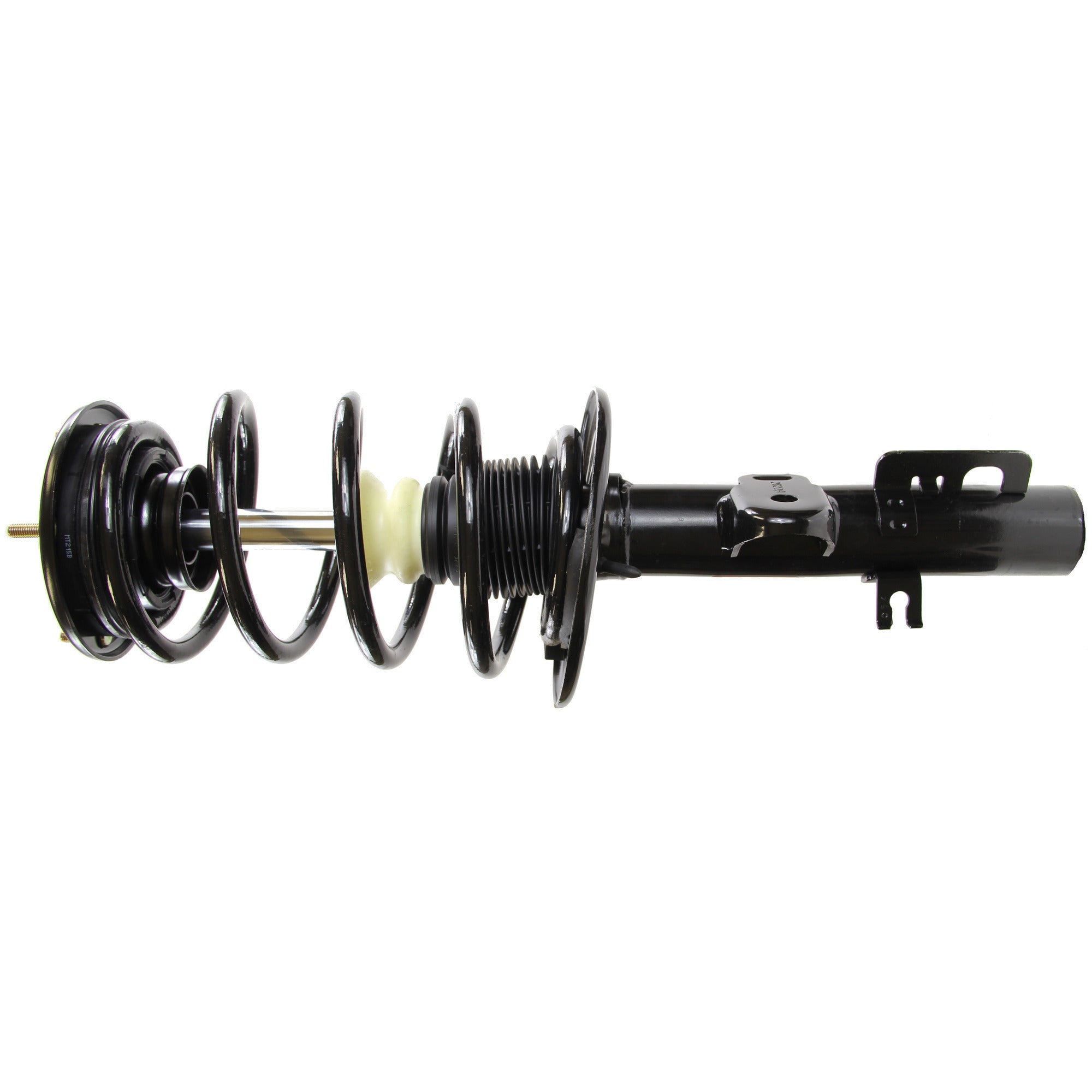 Monroe 472534 Front Left Quick-Strut Complete Strut Assembly Ford Flex