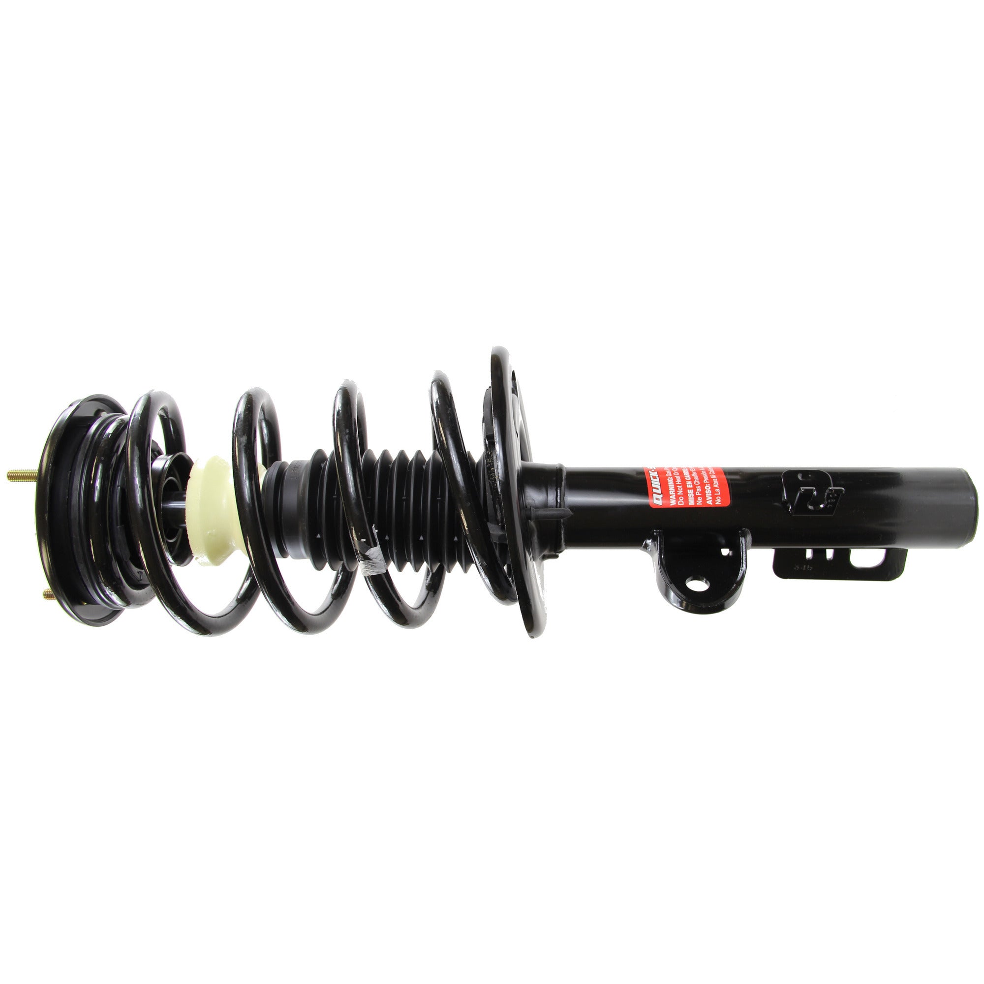 Monroe 472535 Front Right Quick-Strut Complete Strut Assembly Ford Flex