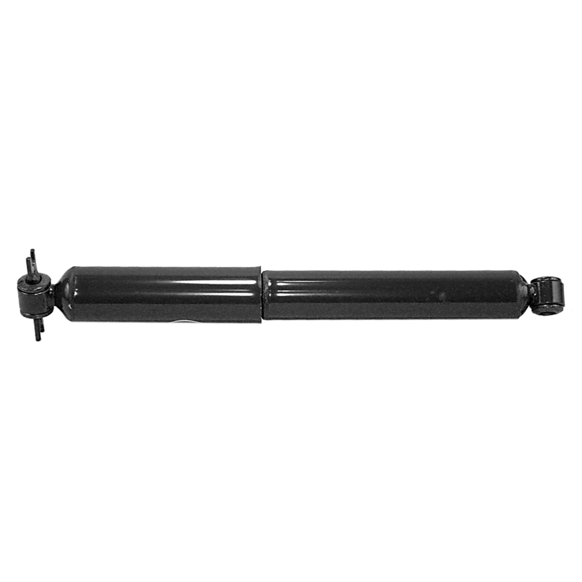 Monroe 550017 Rear Gas-Magnum Severe Service Shock Absorber Jeep Cherokee