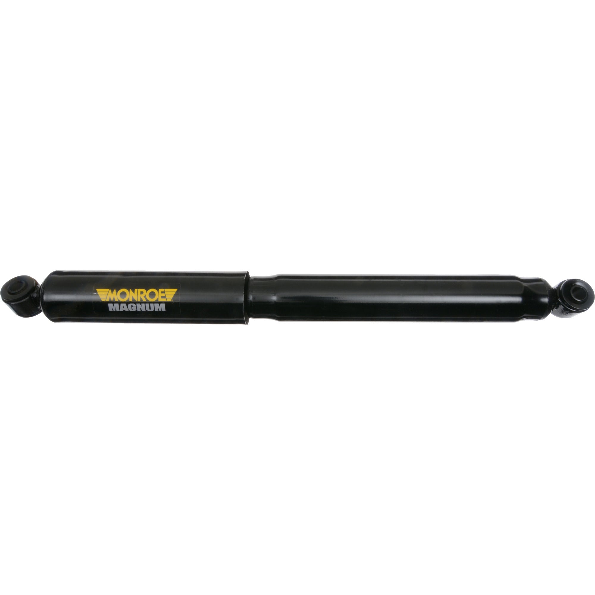 Monroe 550060 Rear Gas-Magnum Severe Service Shock Absorber Dodge Ram 1500 1/2 Ton, Ram 1500