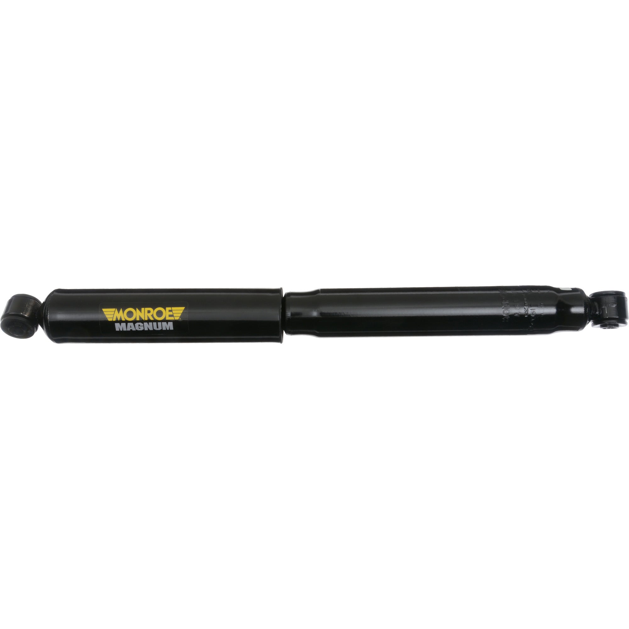 Monroe 550061 Rear Gas-Magnum Severe Service Shock Absorber Dodge Ram 1500 1/2 Ton