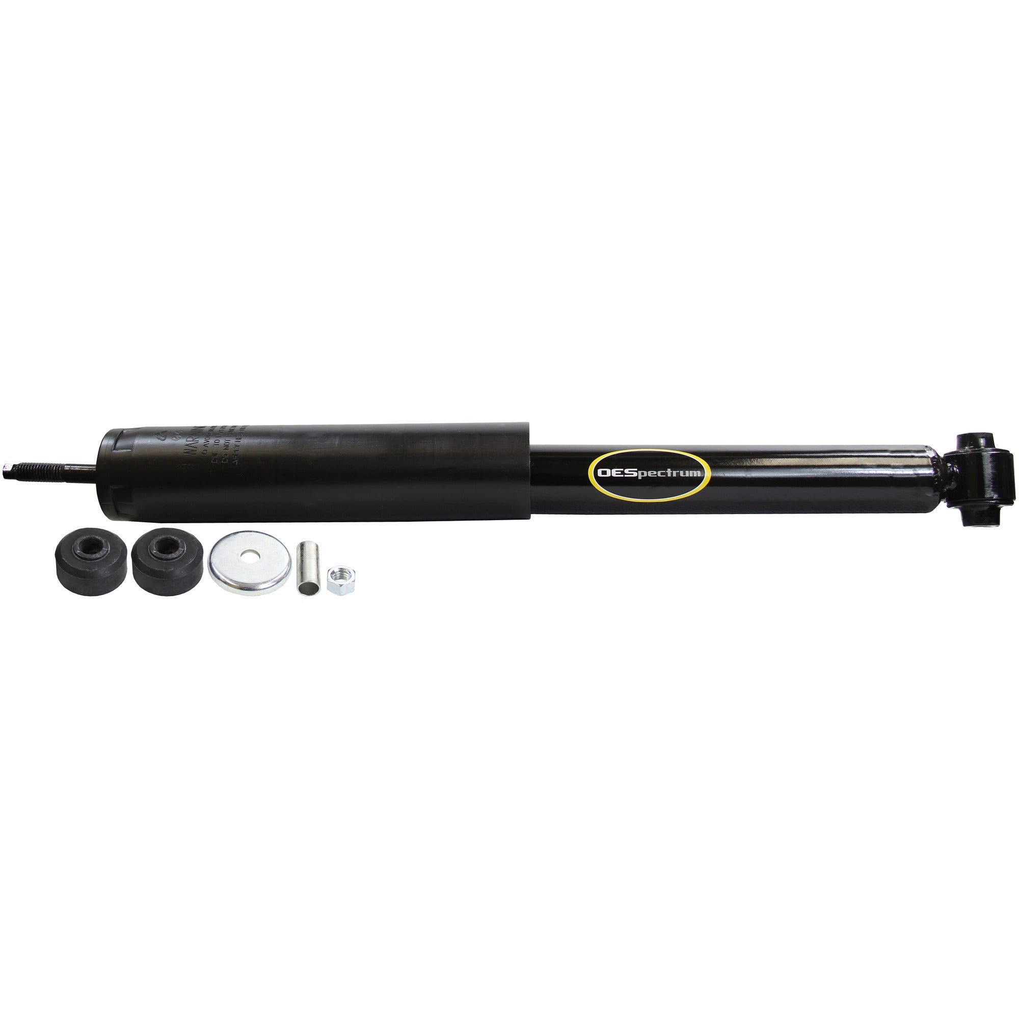 Monroe 5502 Rear OESpectrum Passenger Car Shock Absorber Toyota Prius V