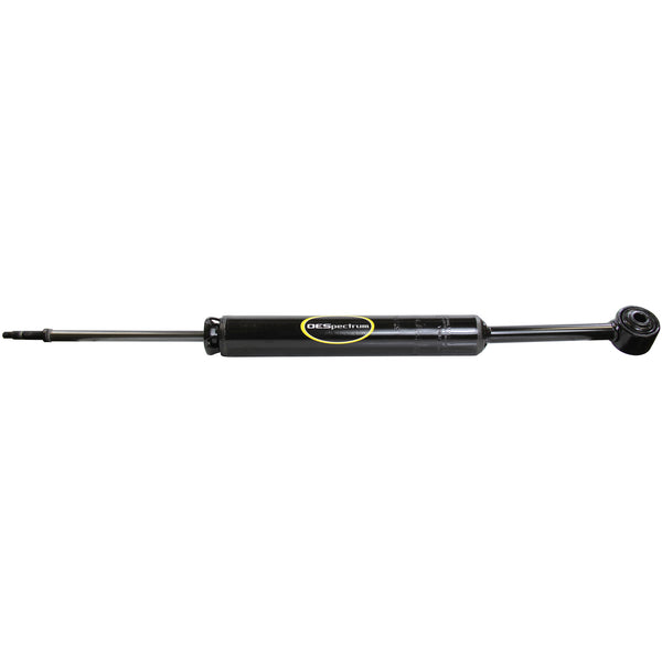 Monroe 5514 Rear OESpectrum Passenger Car Shock Absorber Chrysler 200