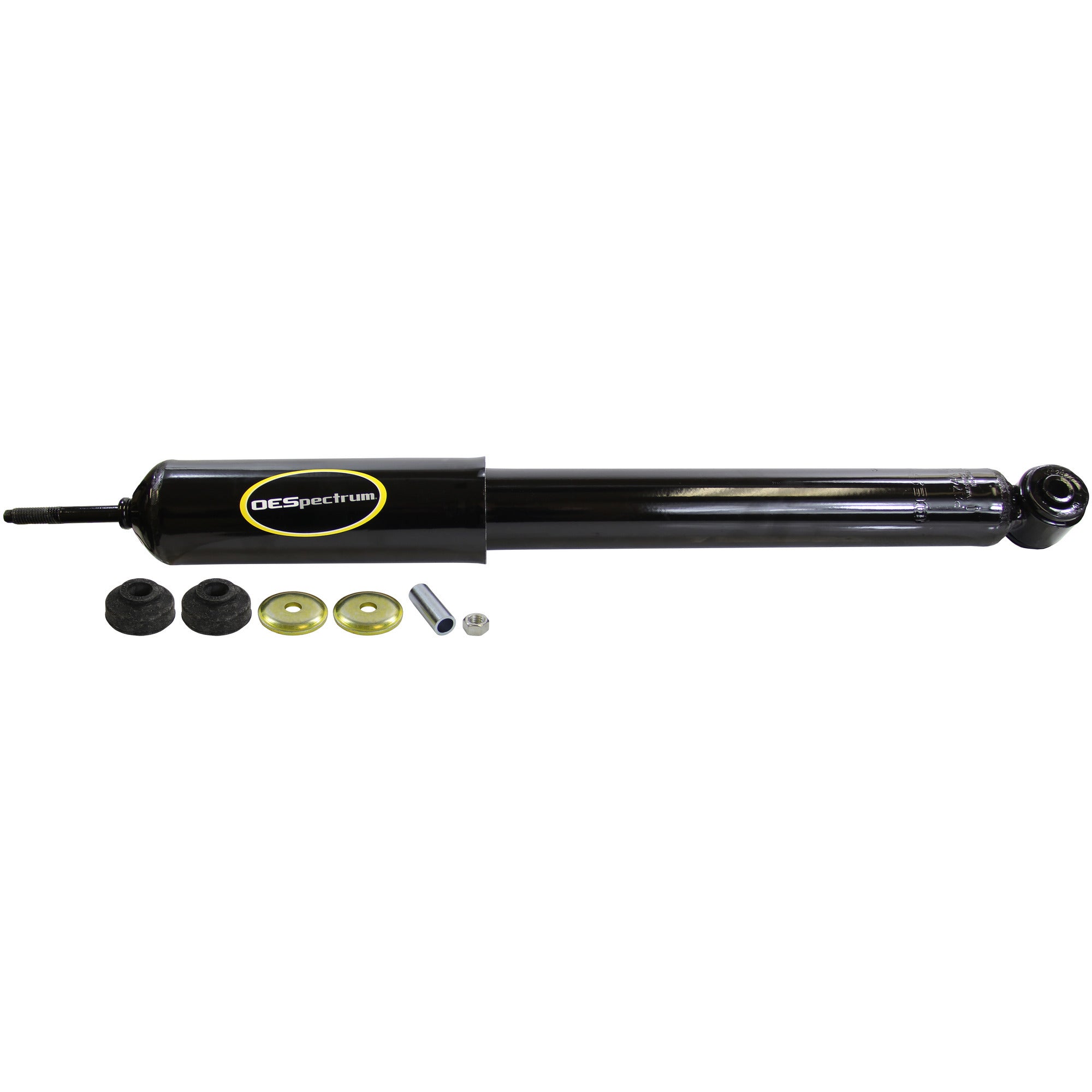 Monroe 5525 Rear OESpectrum Passenger Car Shock Absorber Nissan Sentra