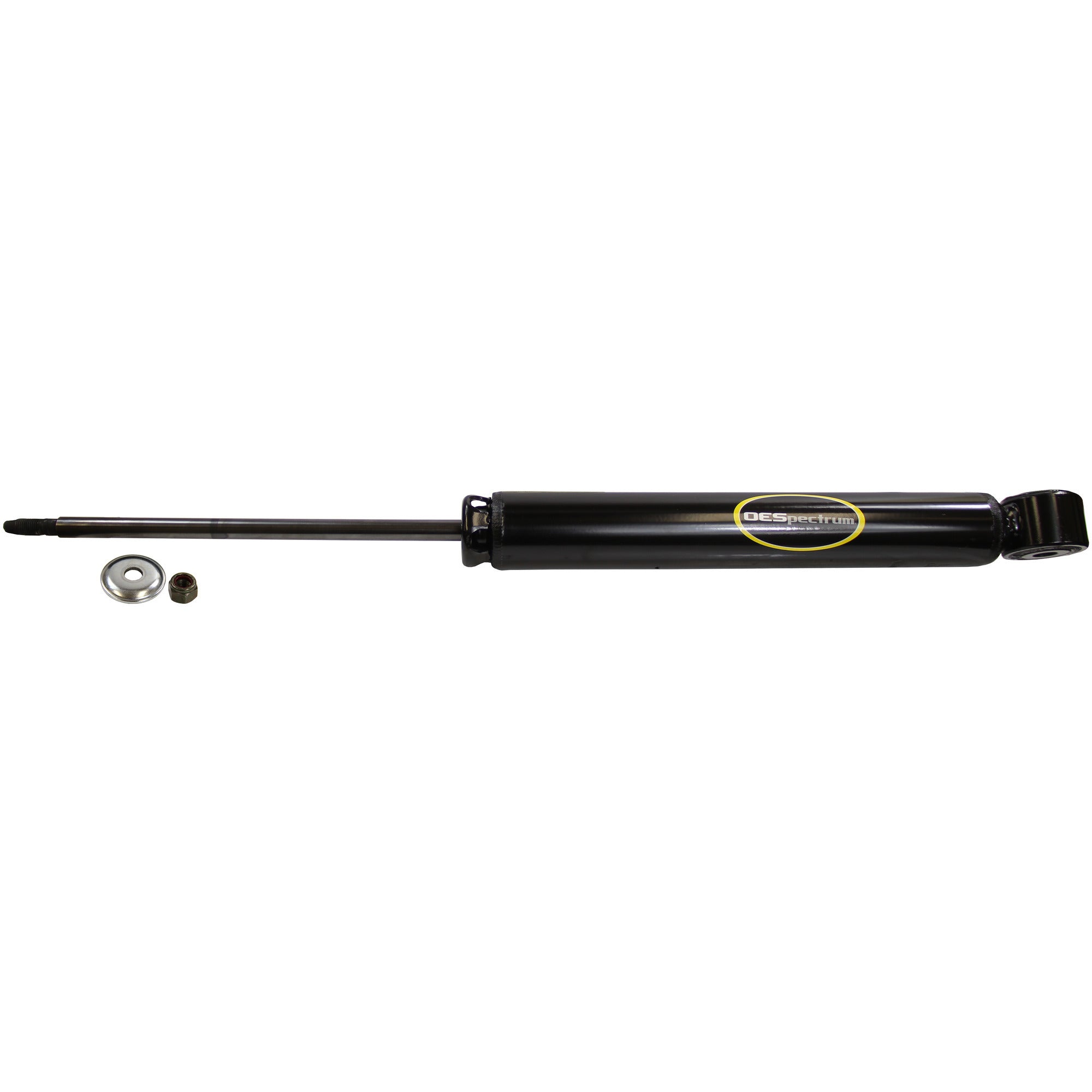 Monroe 5528 Rear OESpectrum Passenger Car Shock Absorber Volkswagen Jetta