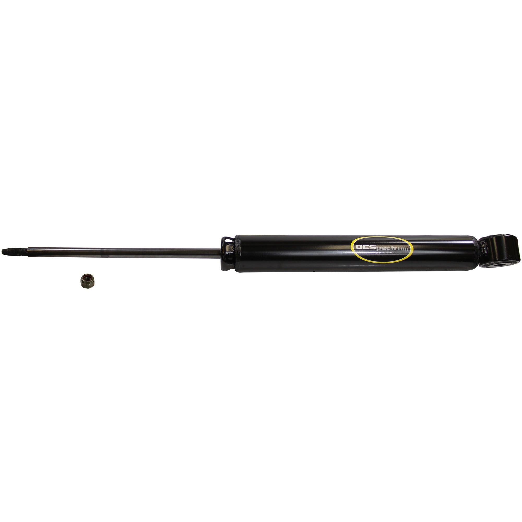 Monroe 5529 Rear OESpectrum Passenger Car Shock Absorber Volkswagen Passat