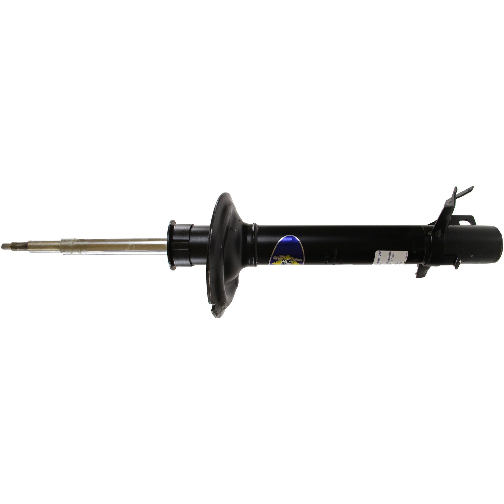 Monroe 553007 Front Gas-Magnum Severe Service Strut Ram ProMaster 1500, ProMaster 2500, ProMaster 3500